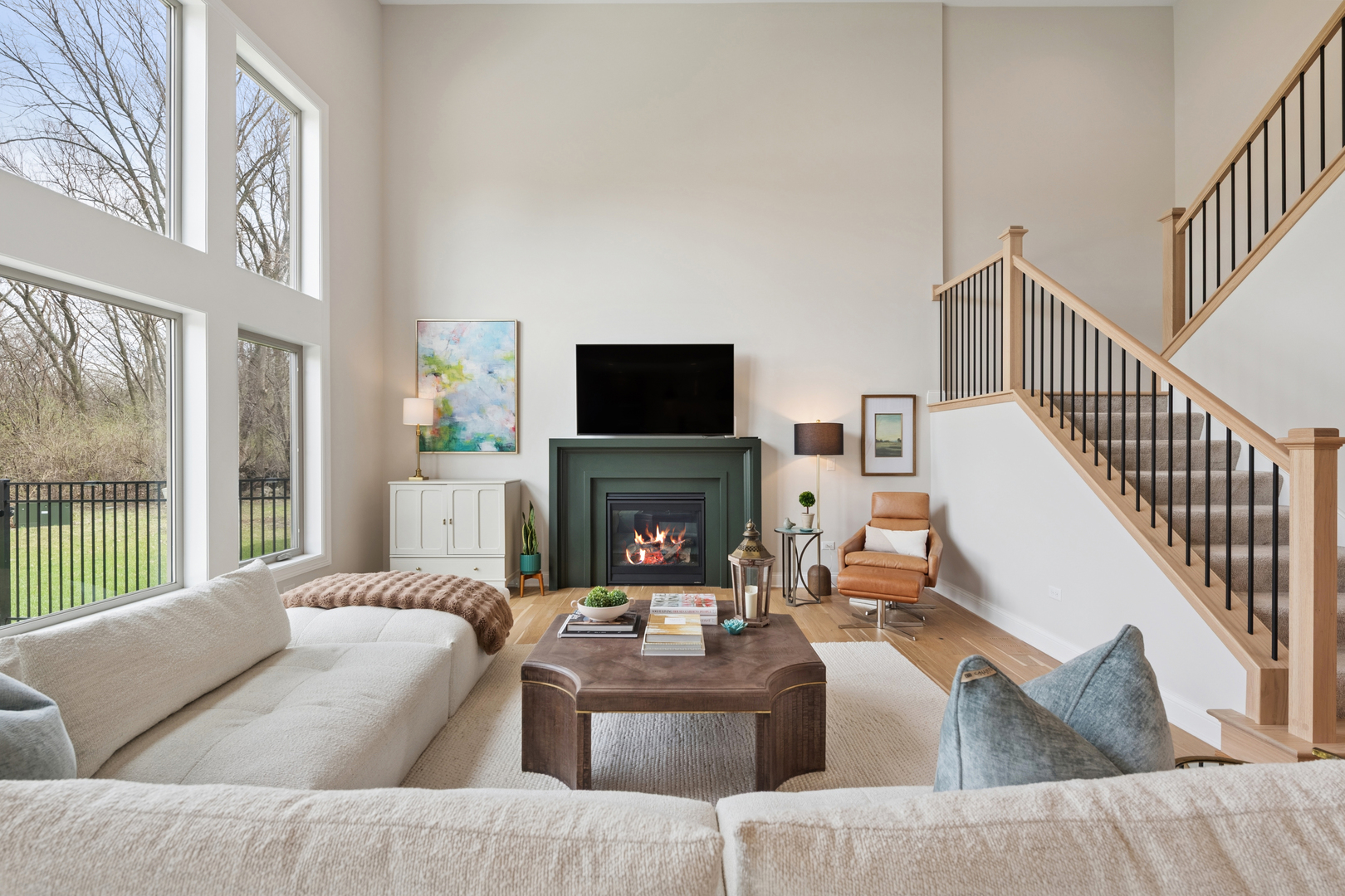 1113 Fox Wood Lane, Woodridge, IL 60517