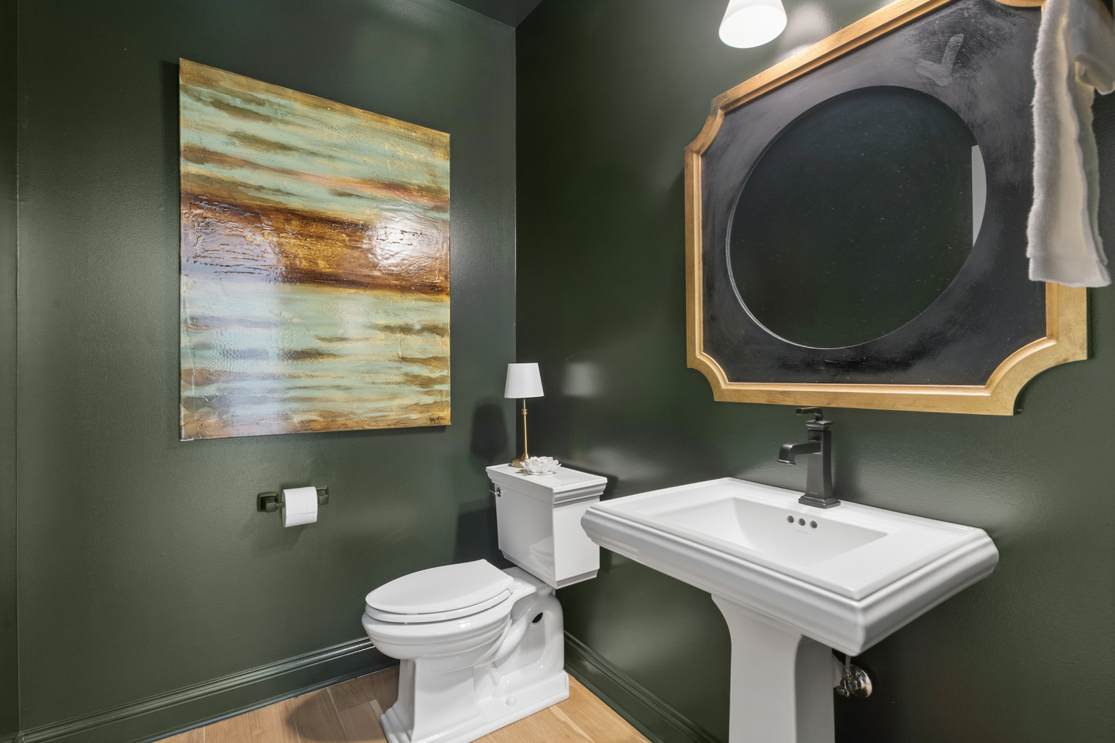 1113 Fox Wood Lane, Woodridge, IL 60517