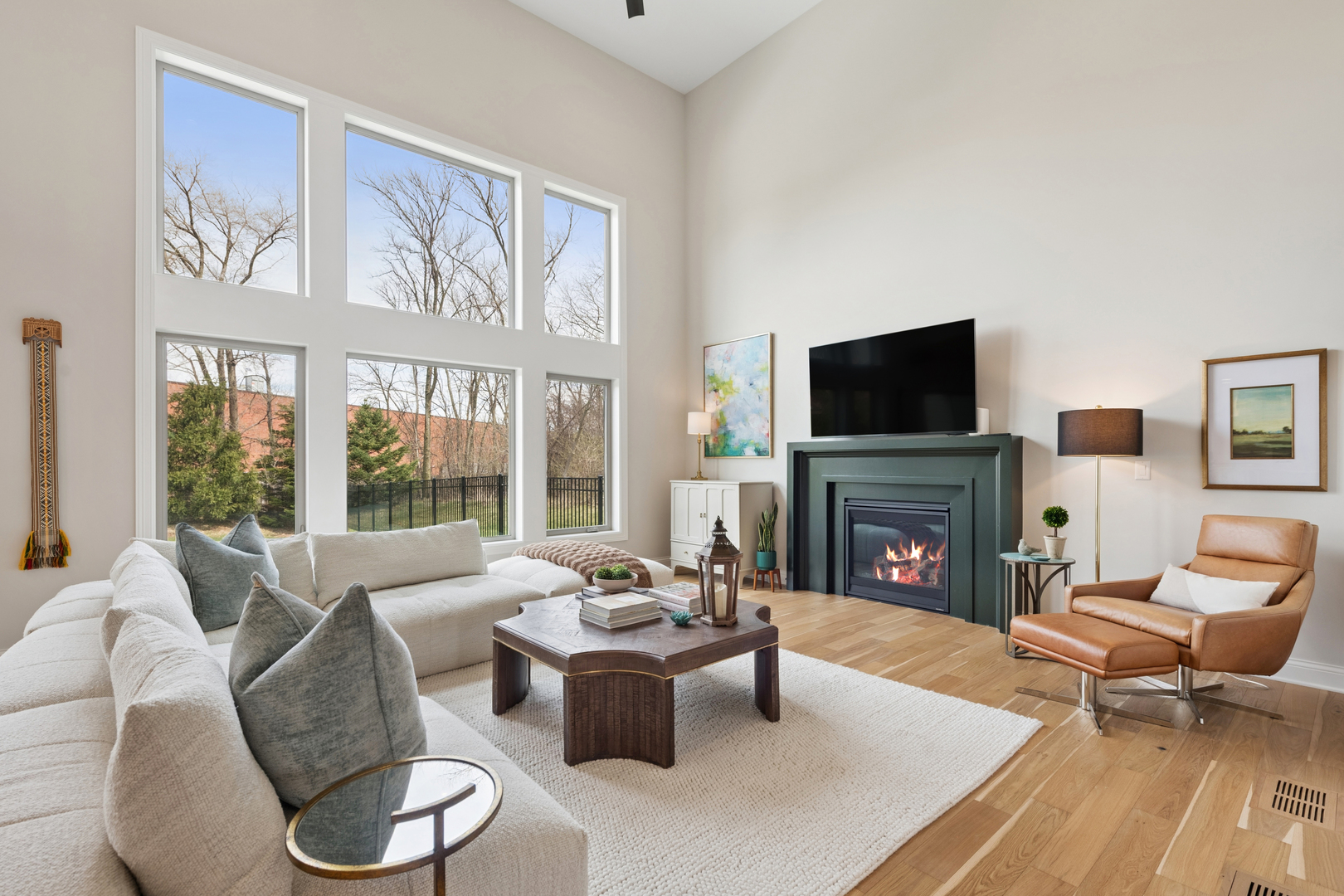 1113 Fox Wood Lane, Woodridge, IL 60517