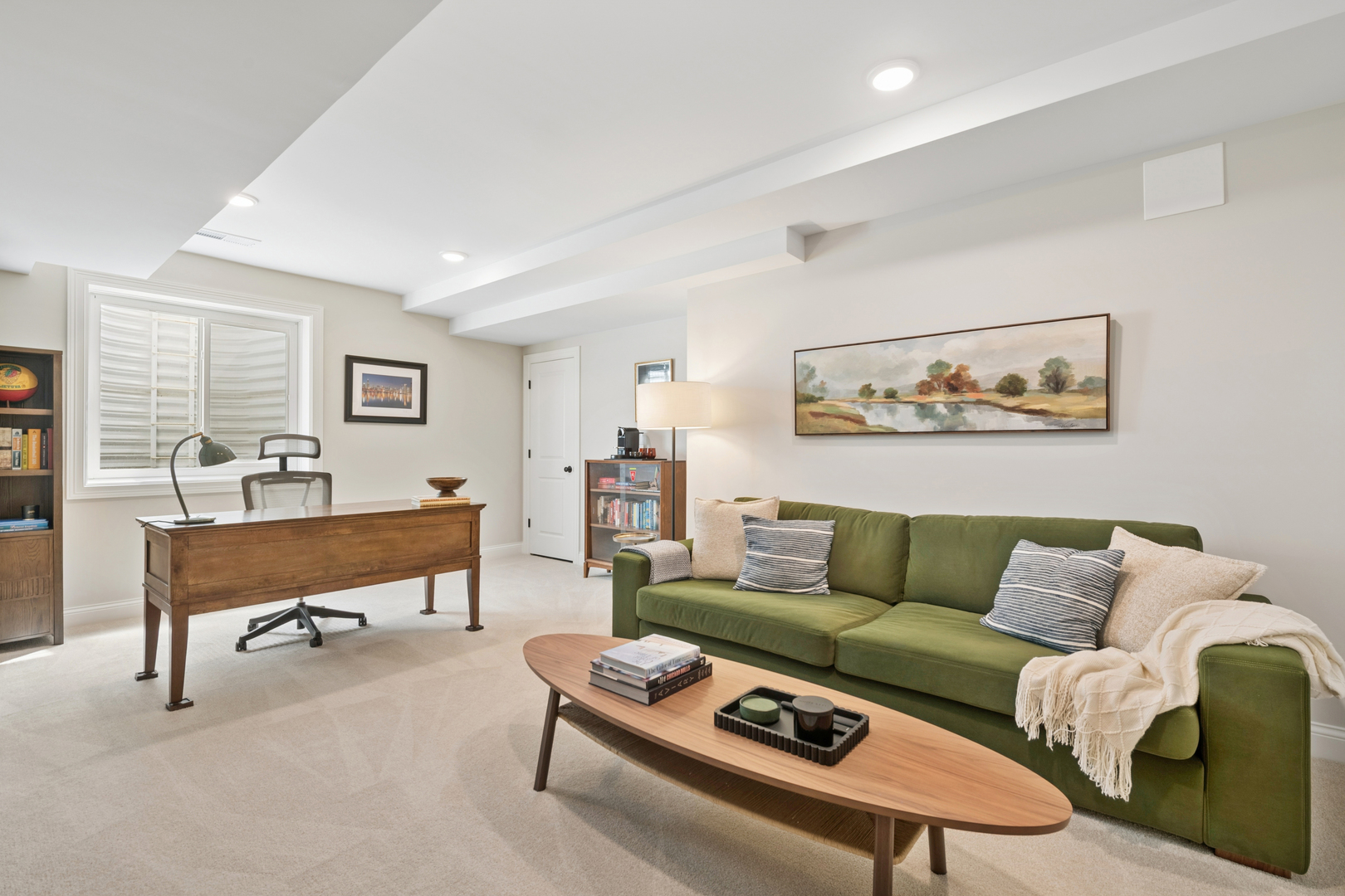 1113 Fox Wood Lane, Woodridge, IL 60517