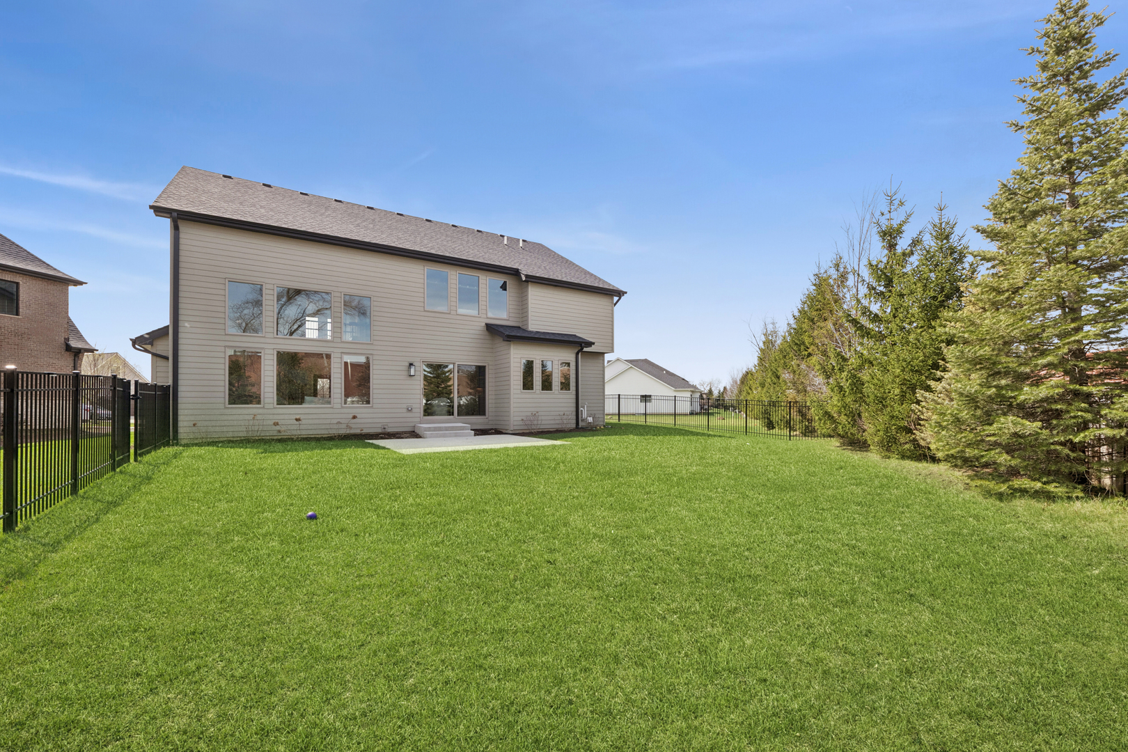 1113 Fox Wood Lane, Woodridge, IL 60517