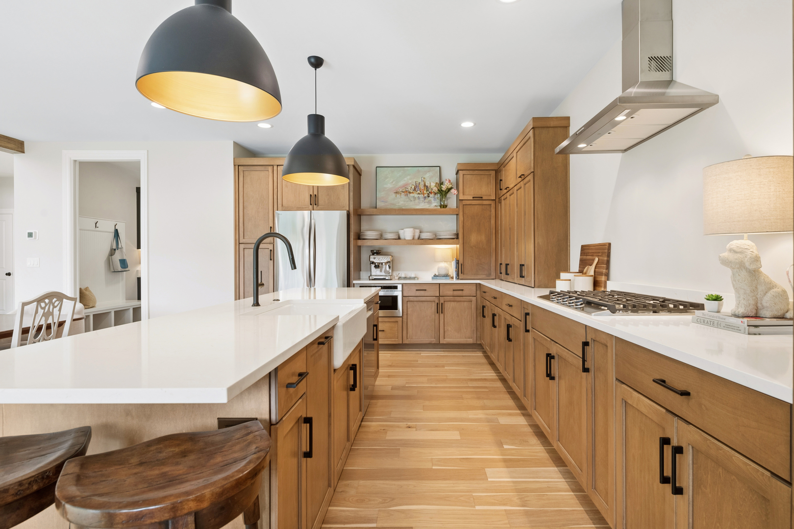 1113 Fox Wood Lane, Woodridge, IL 60517