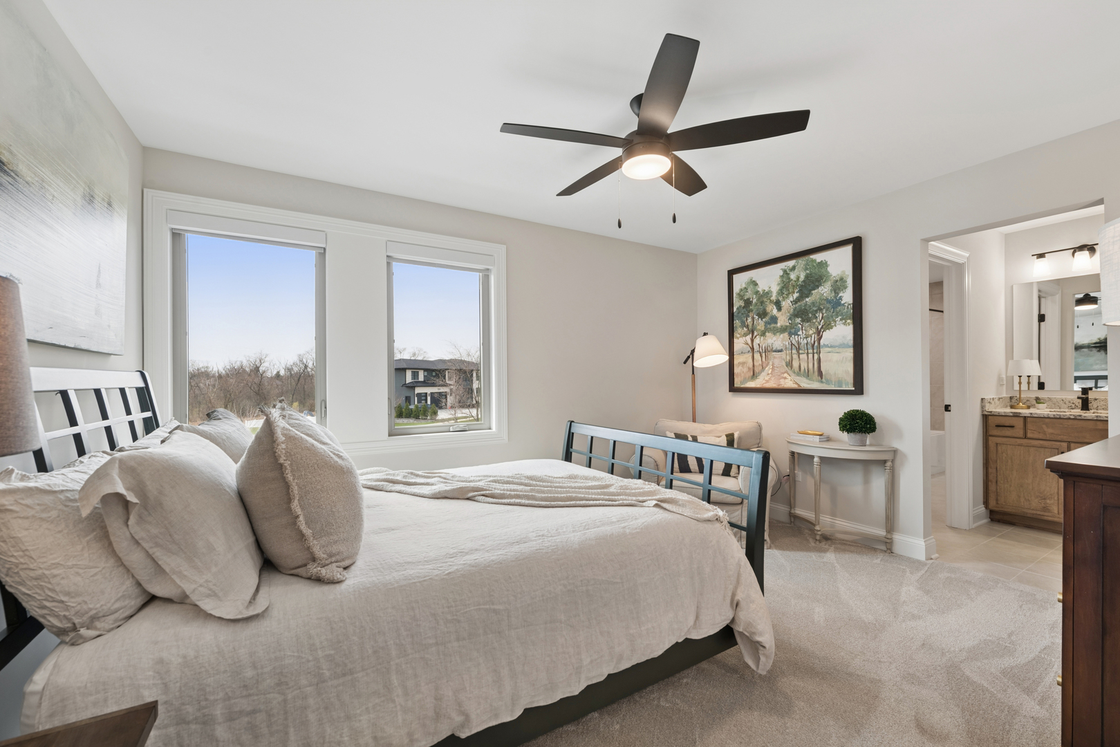 1113 Fox Wood Lane, Woodridge, IL 60517