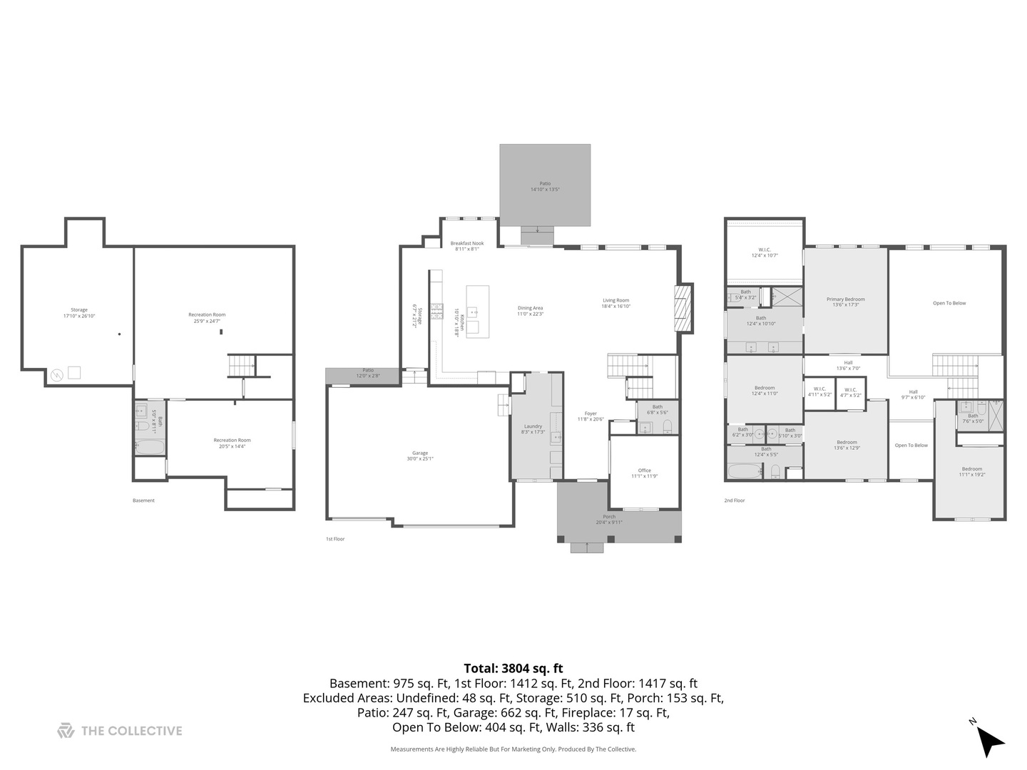 1113 Fox Wood Lane, Woodridge, IL 60517