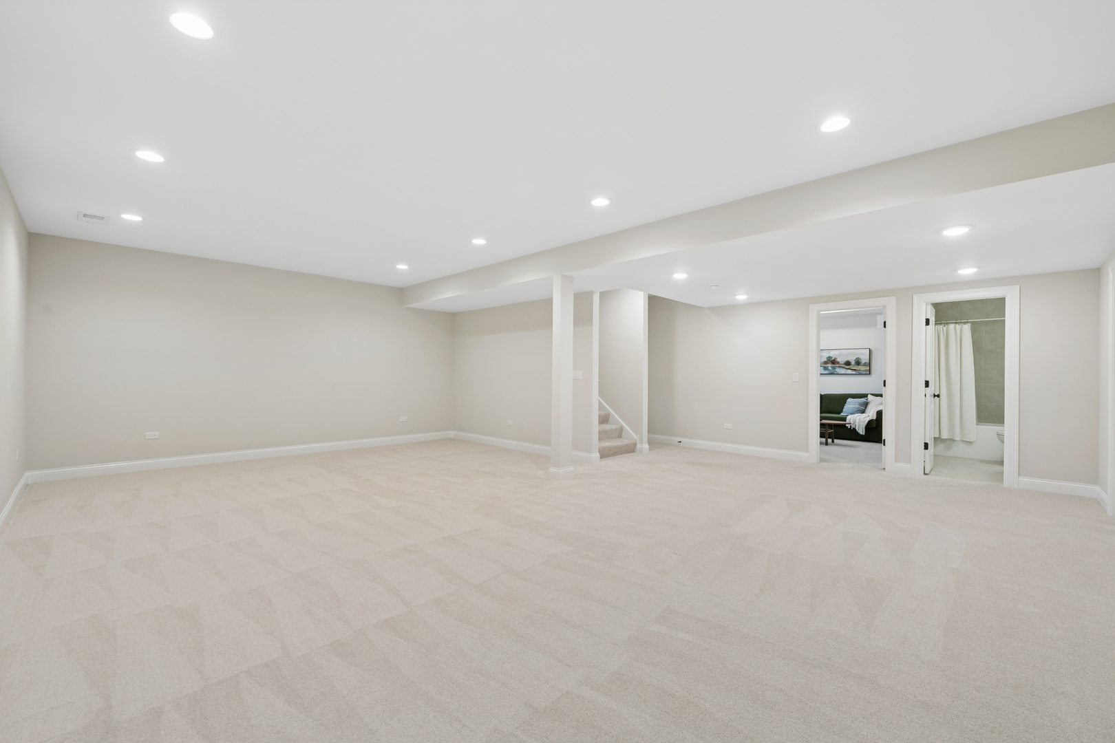 1113 Fox Wood Lane, Woodridge, IL 60517