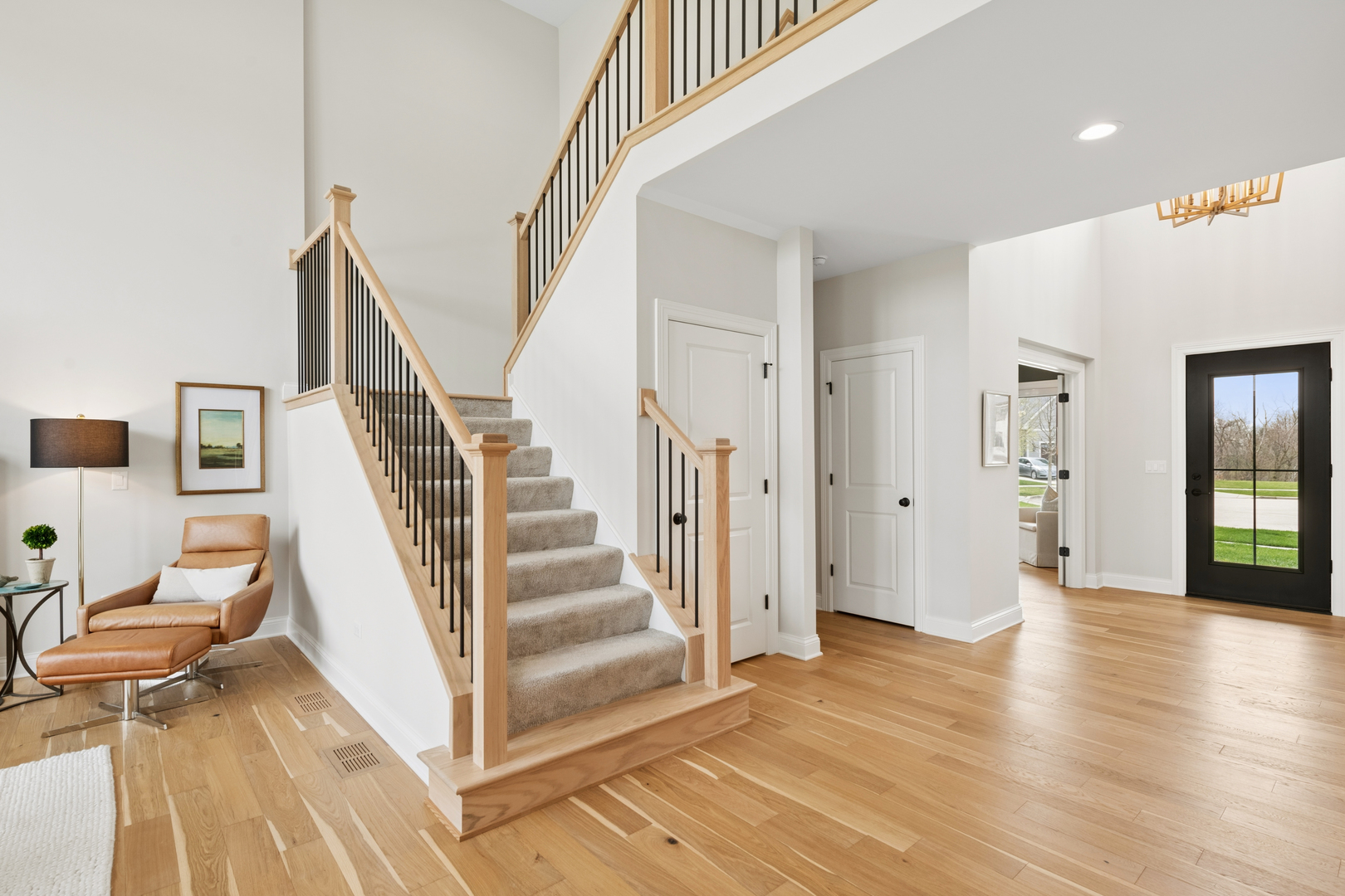 1113 Fox Wood Lane, Woodridge, IL 60517