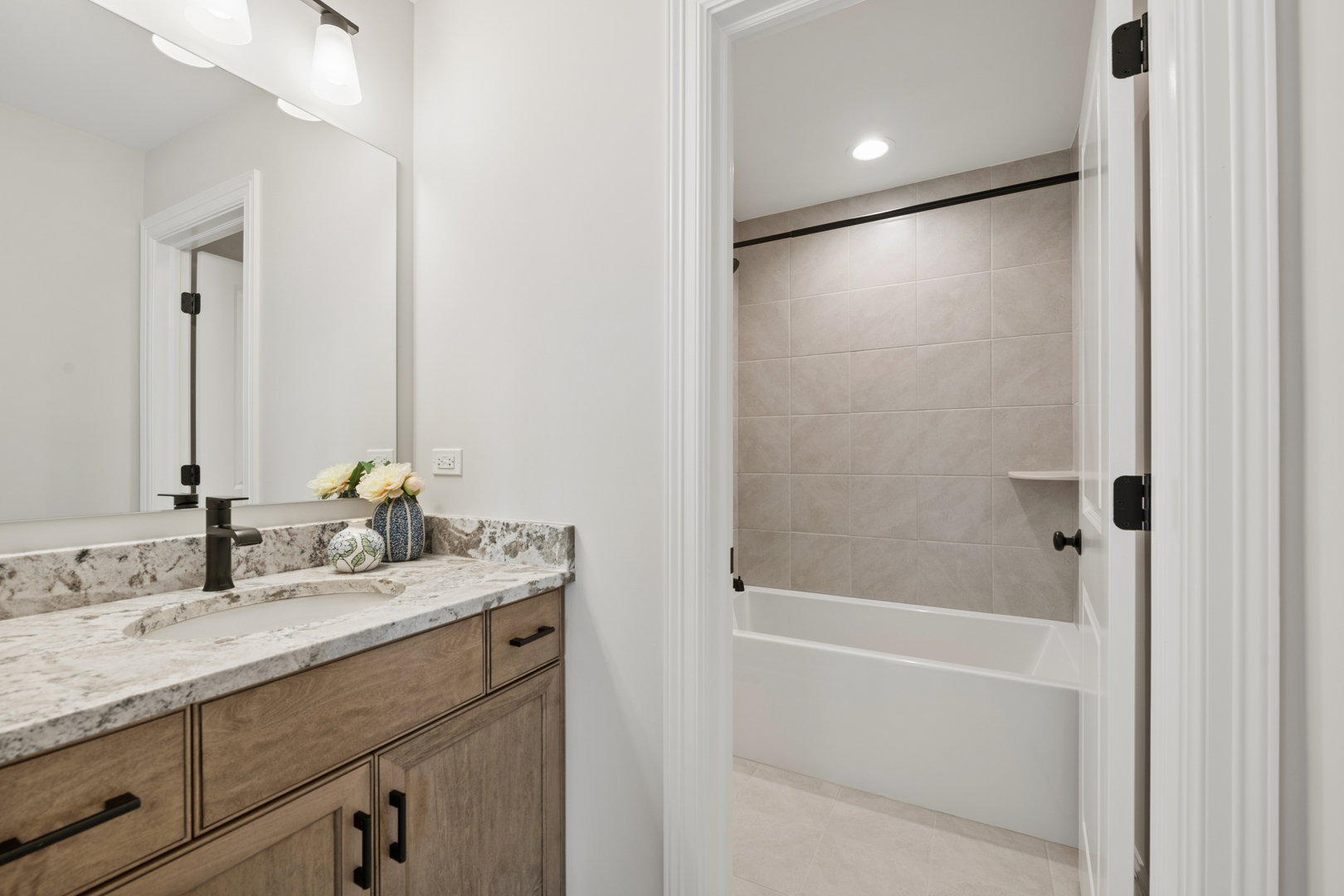 1113 Fox Wood Lane, Woodridge, IL 60517