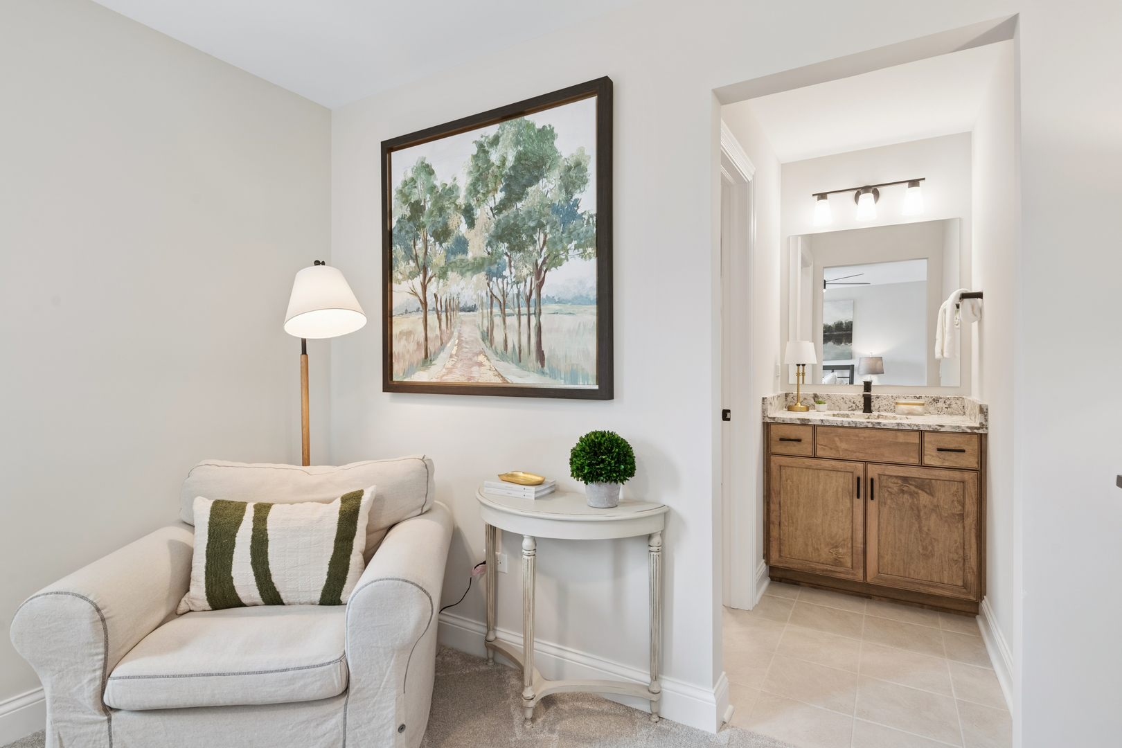 1113 Fox Wood Lane, Woodridge, IL 60517