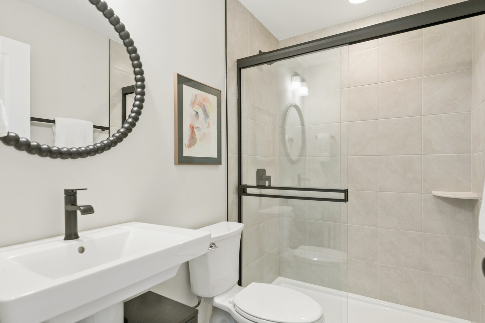 1113 Fox Wood Lane, Woodridge, IL 60517