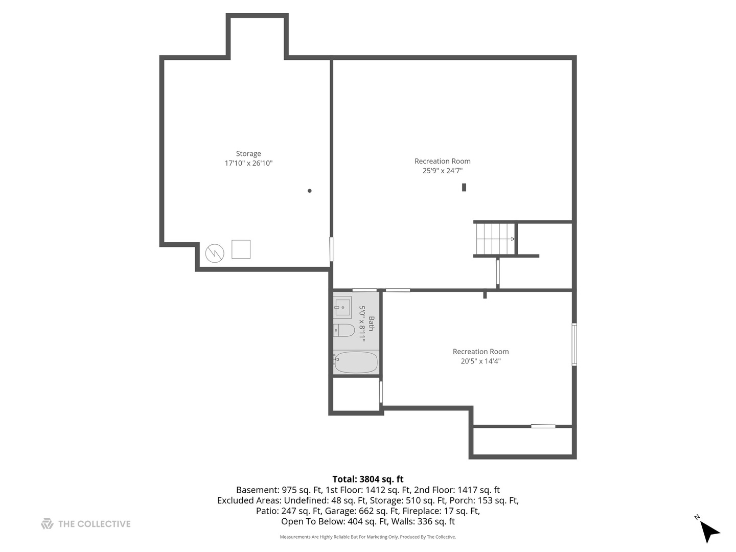 1113 Fox Wood Lane, Woodridge, IL 60517