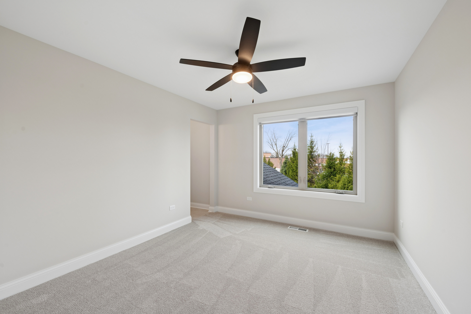 1113 Fox Wood Lane, Woodridge, IL 60517