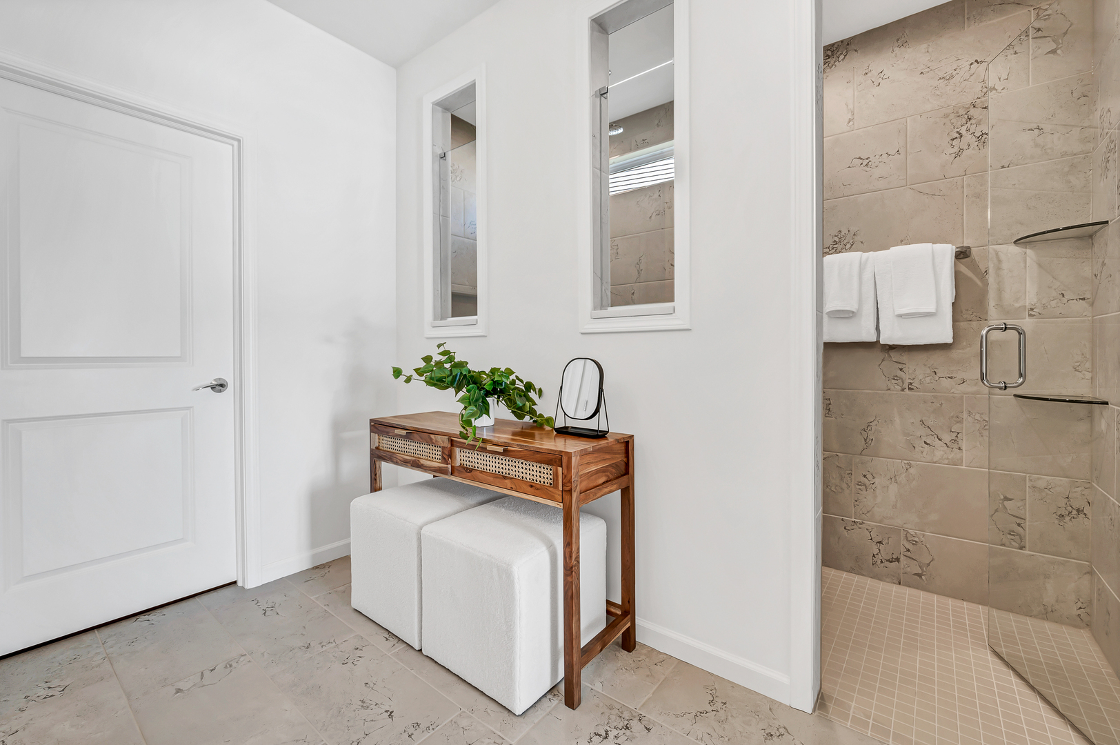 3260 Kimblewick Circle, Aurora, IL 60503