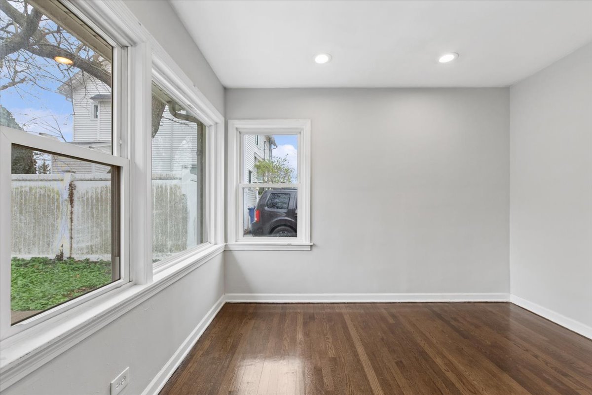 17917 Ashland Avenue, Homewood, IL 60430