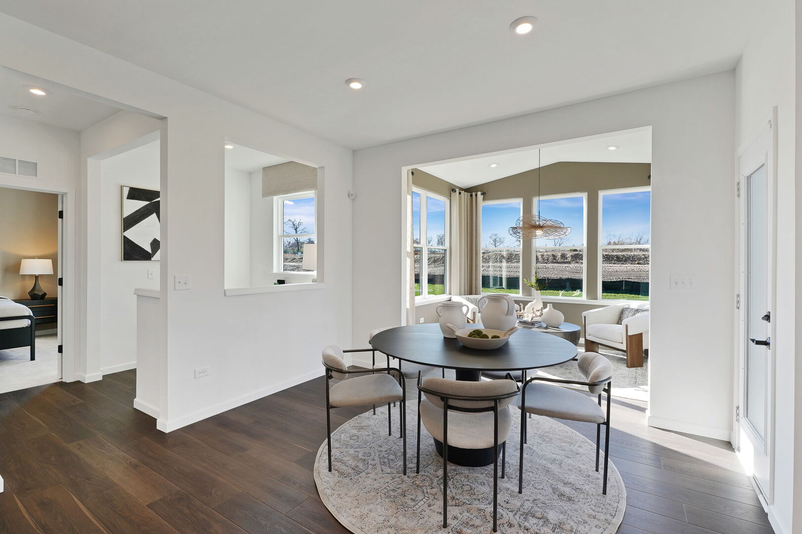 309 Osage Lane, New Lenox, IL 60451