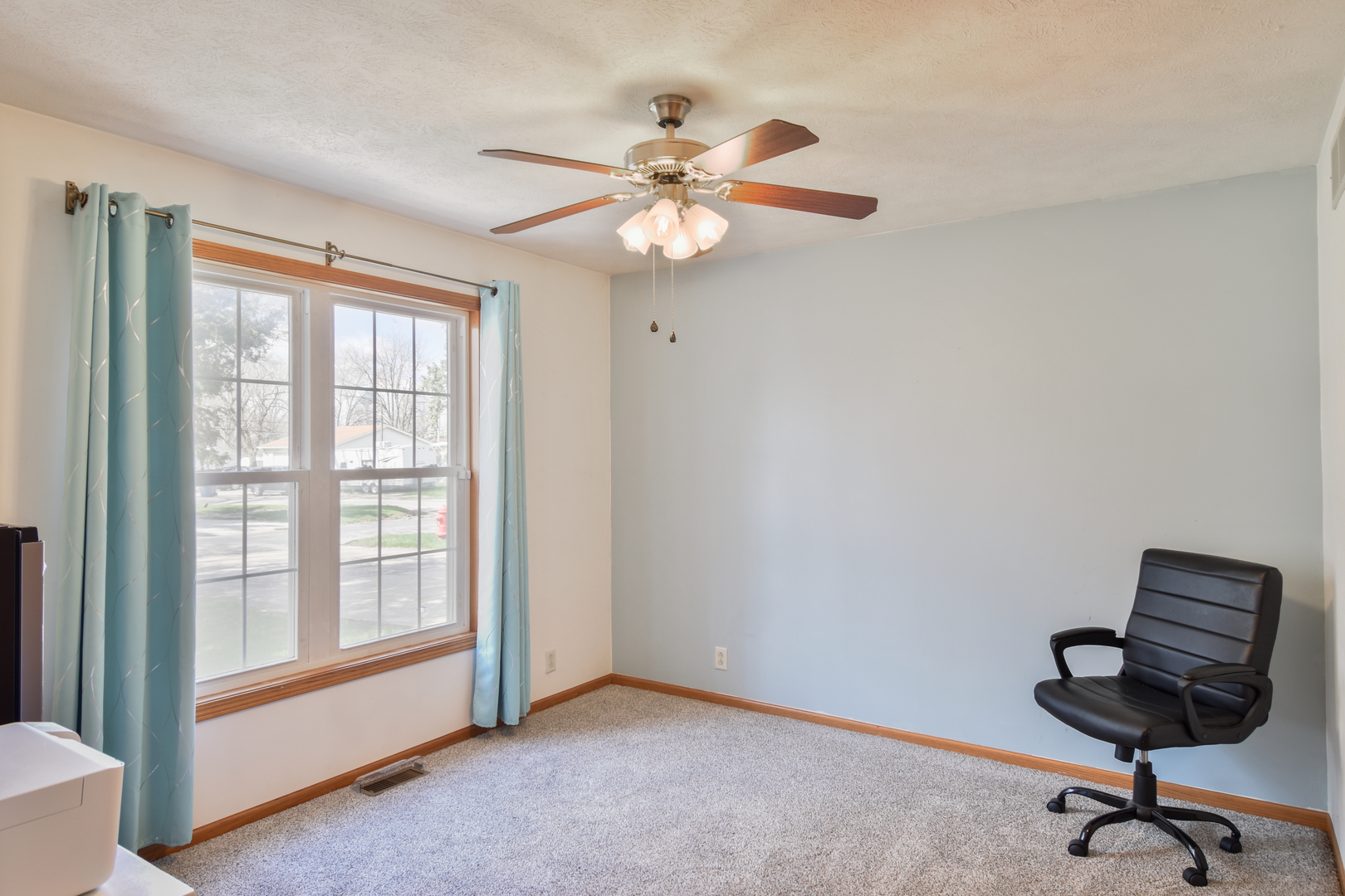 401 E Vermillion Street, Odell, IL 60460