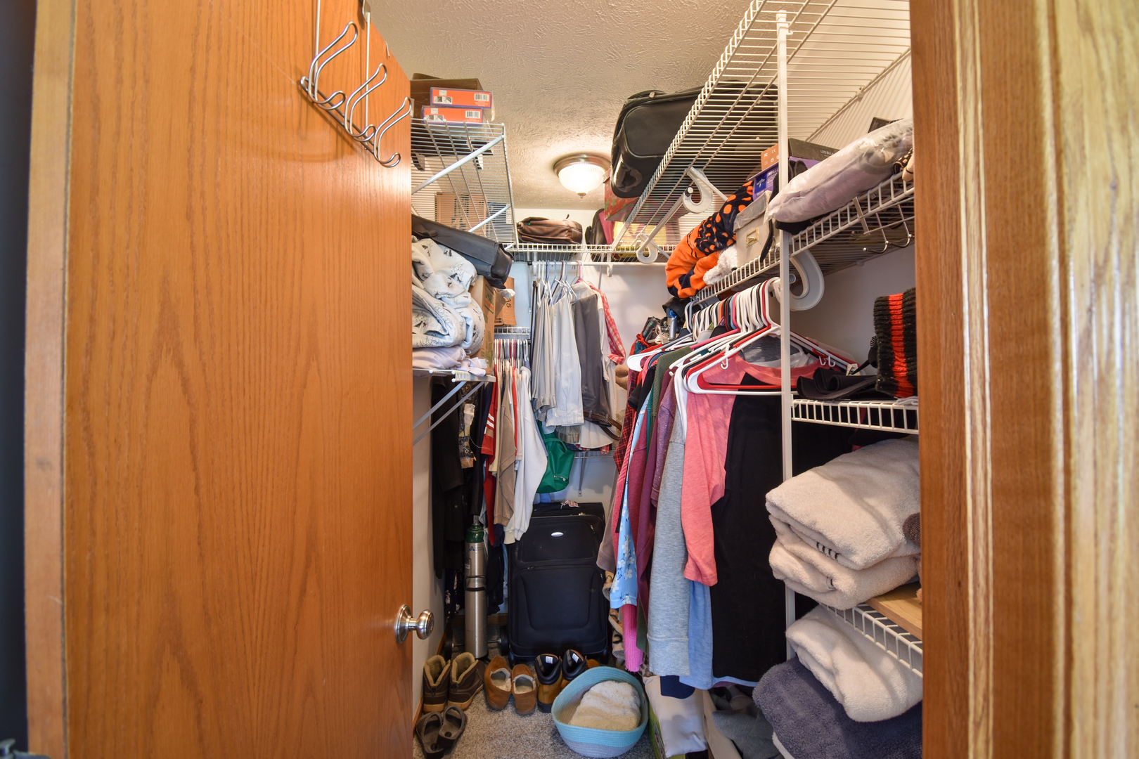 401 E Vermillion Street, Odell, IL 60460