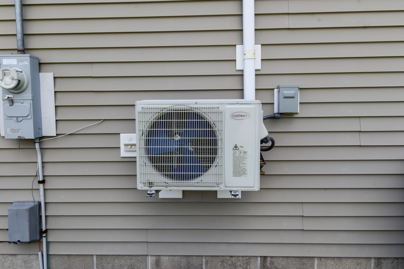 401 E Vermillion Street, Odell, IL 60460