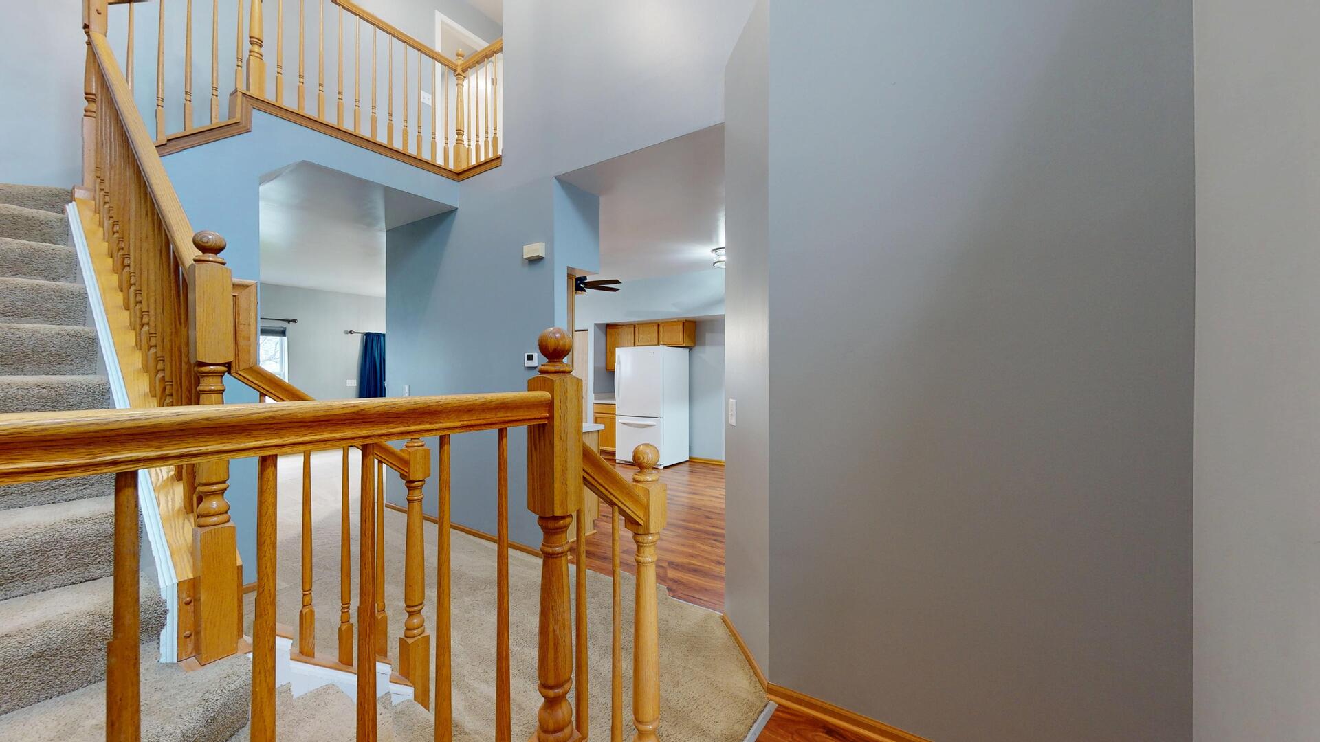 189 Key Largo Drive, Romeoville, IL 60446