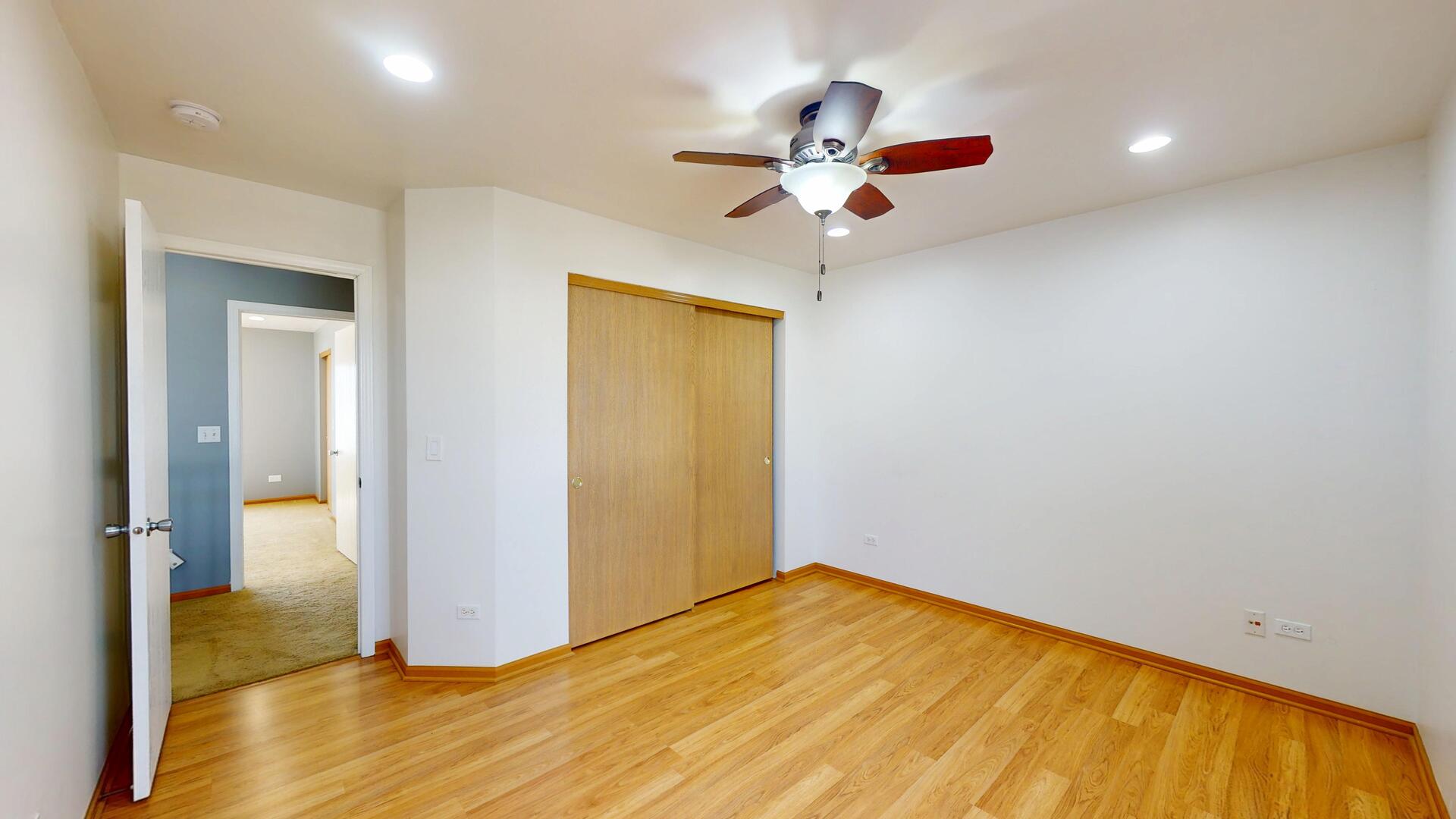 189 Key Largo Drive, Romeoville, IL 60446