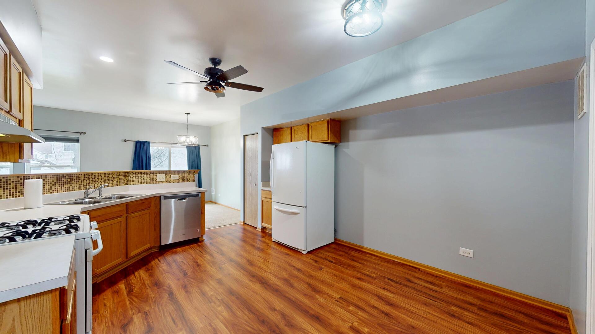 189 Key Largo Drive, Romeoville, IL 60446