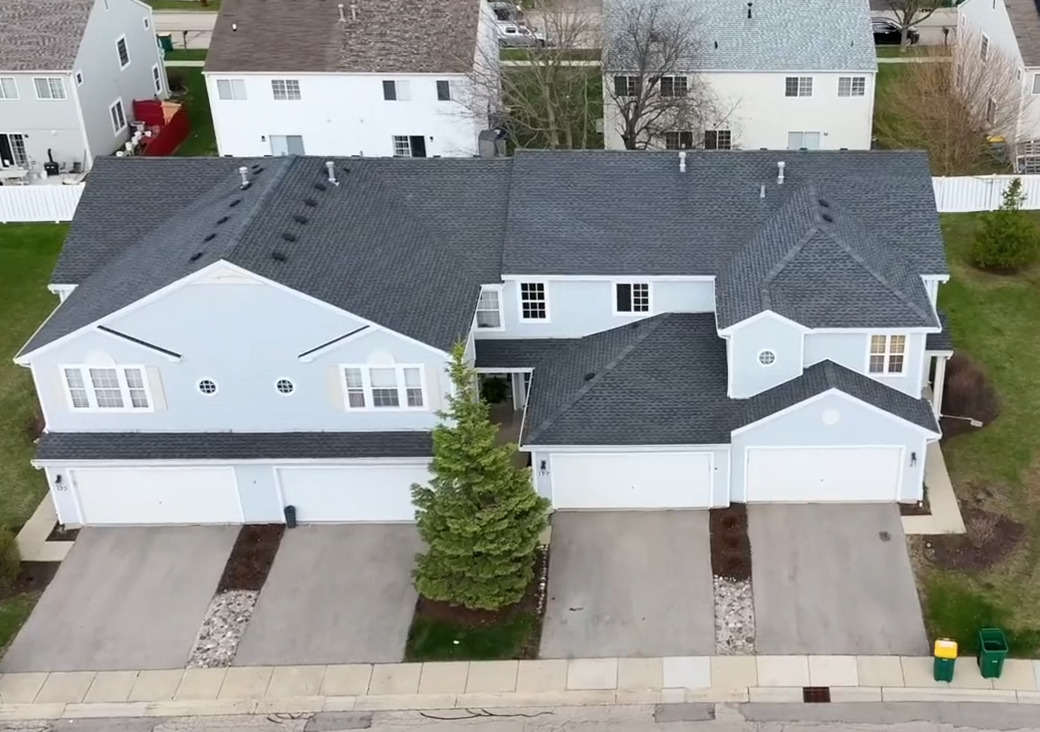 189 Key Largo Drive, Romeoville, IL 60446