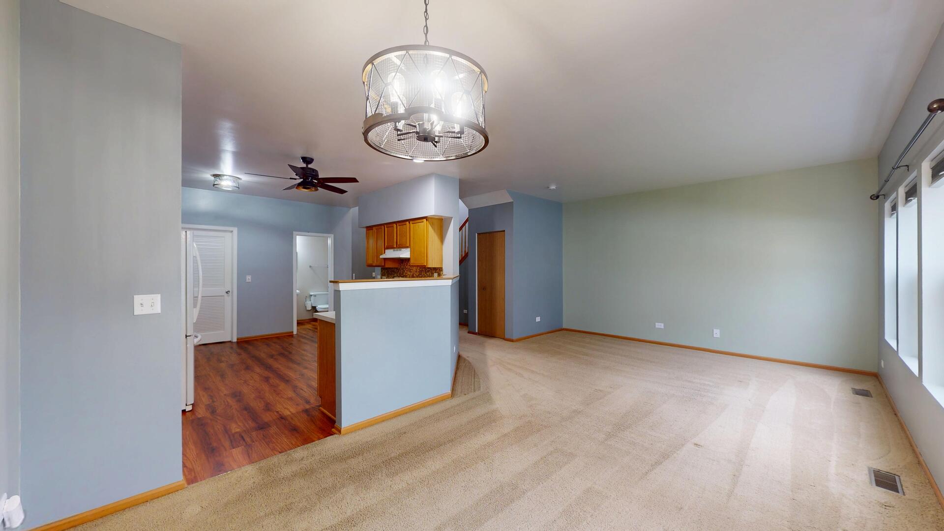 189 Key Largo Drive, Romeoville, IL 60446