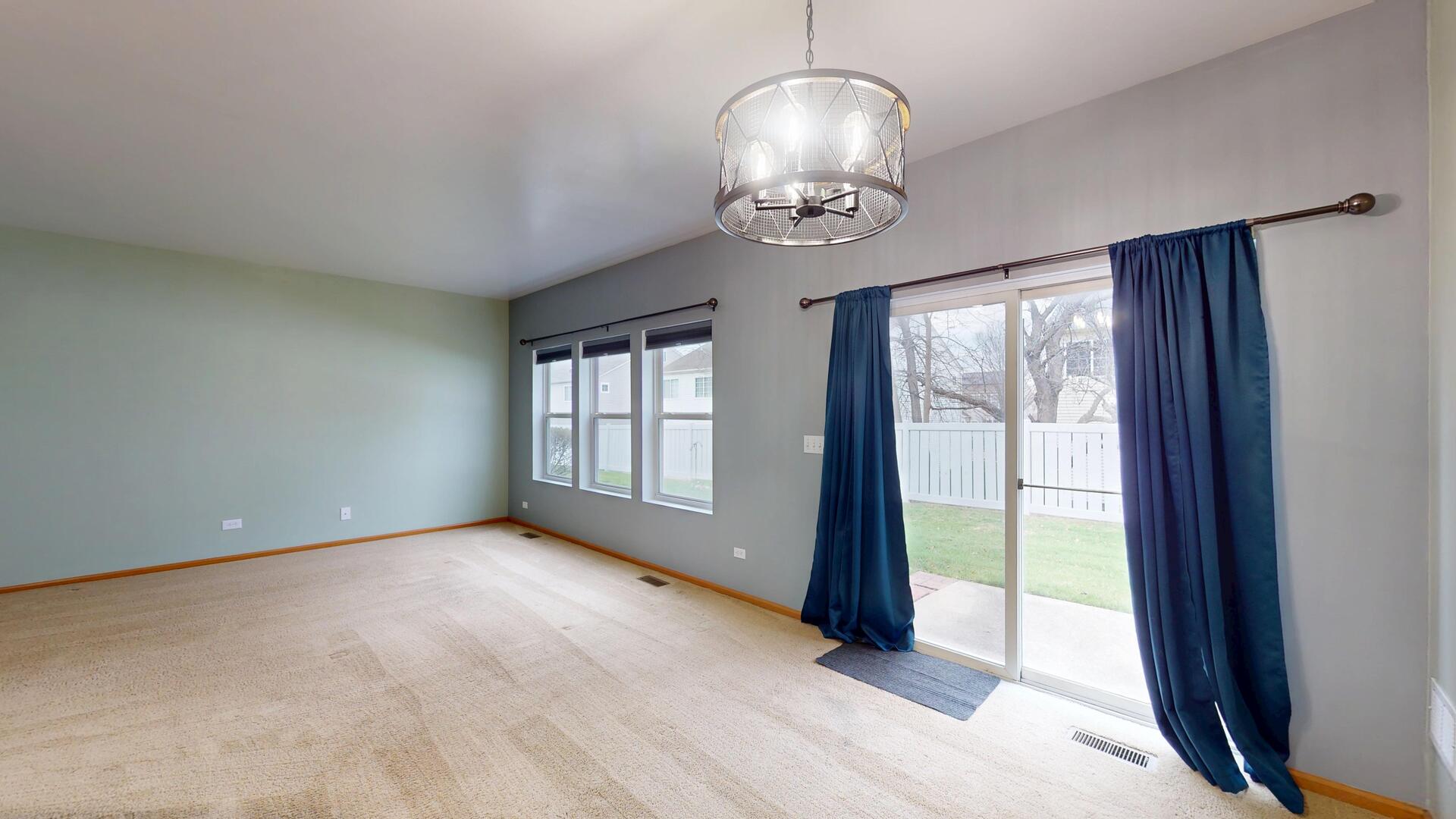 189 Key Largo Drive, Romeoville, IL 60446