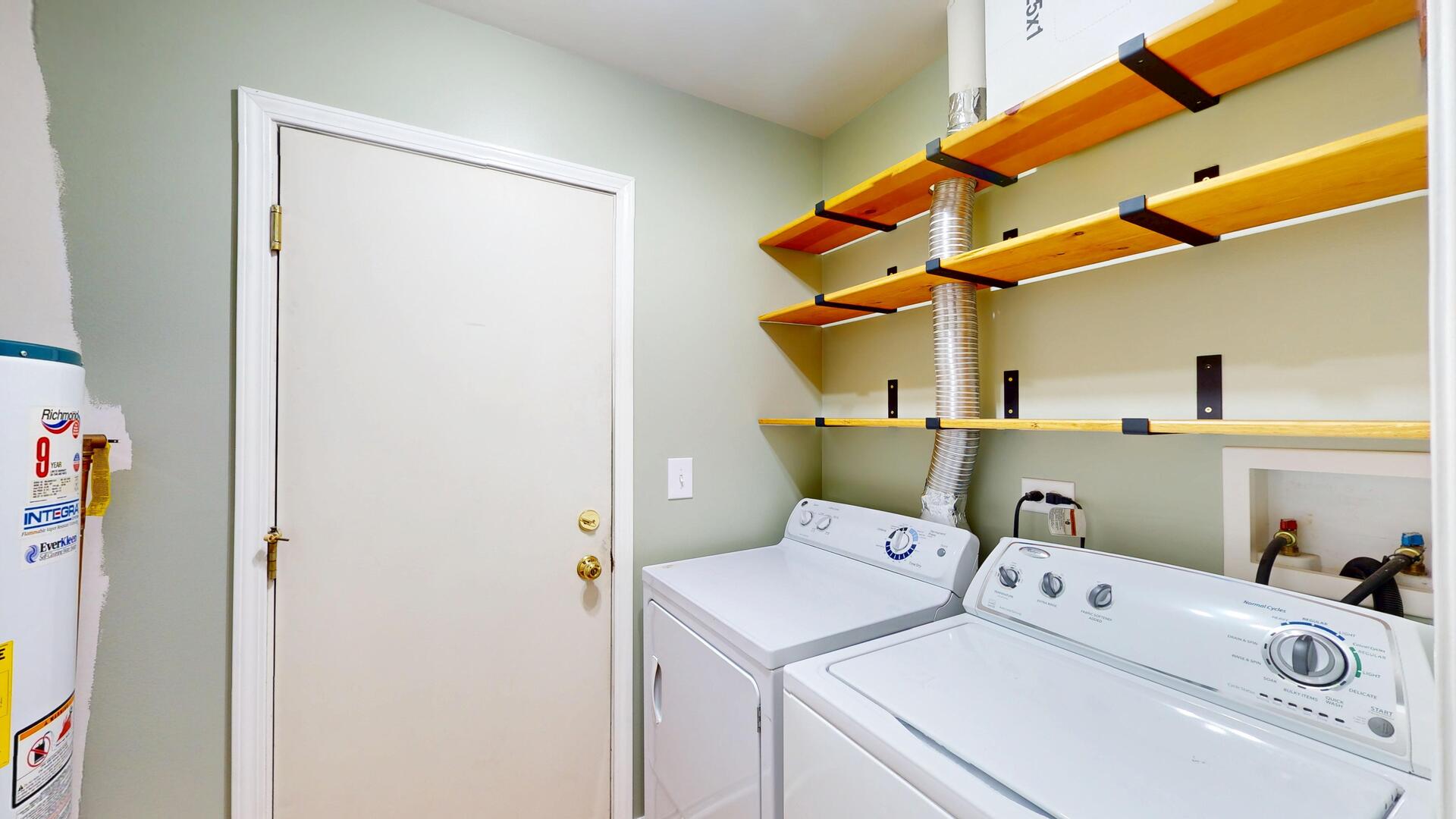 189 Key Largo Drive, Romeoville, IL 60446