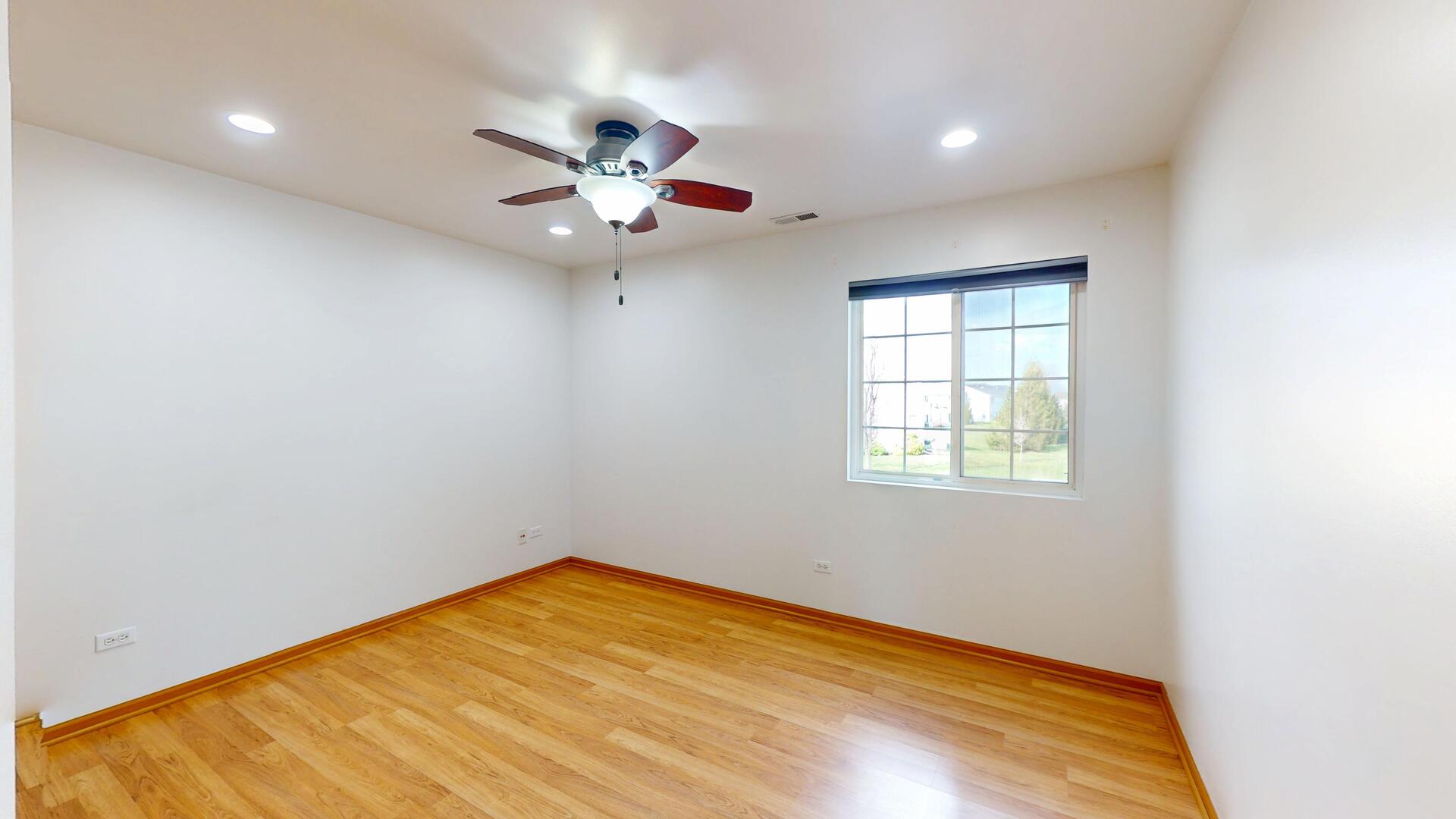 189 Key Largo Drive, Romeoville, IL 60446