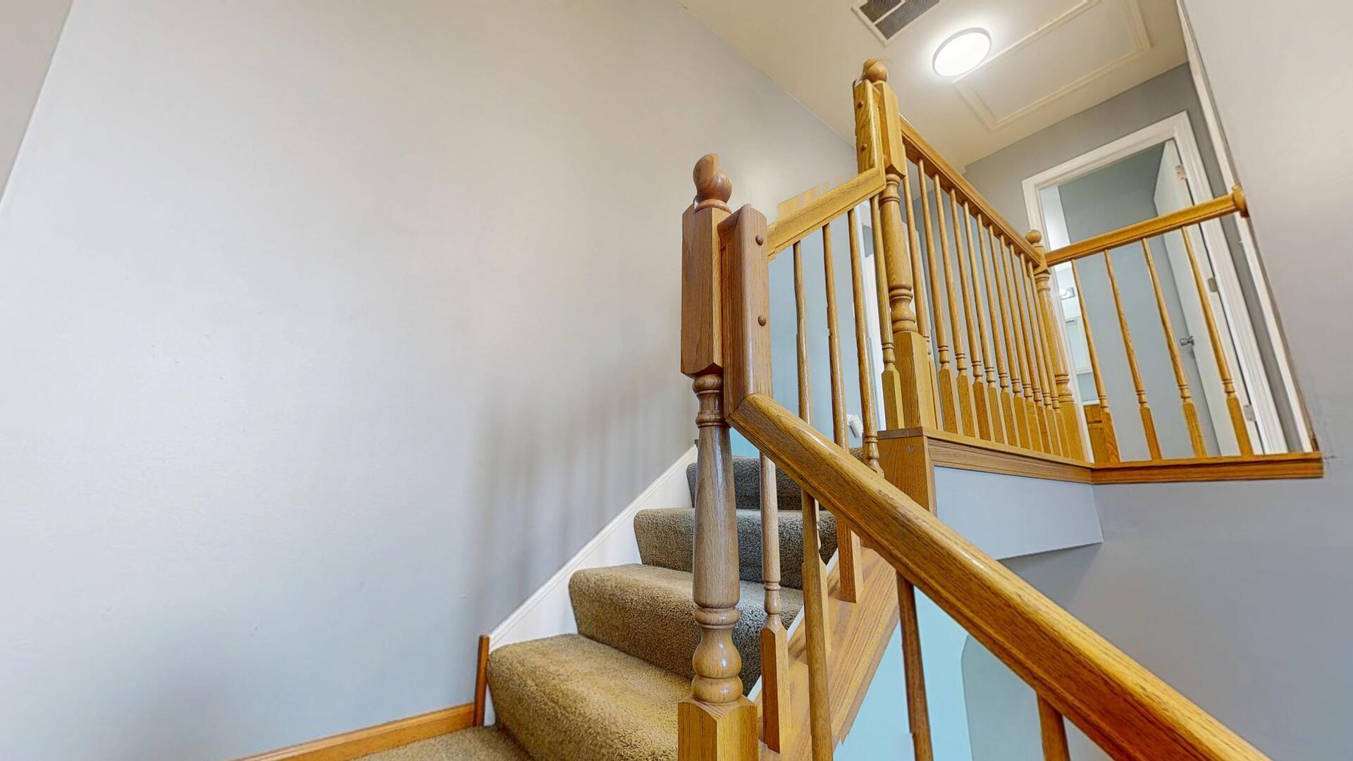 189 Key Largo Drive, Romeoville, IL 60446