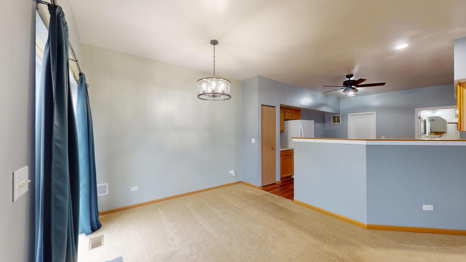 189 Key Largo Drive, Romeoville, IL 60446