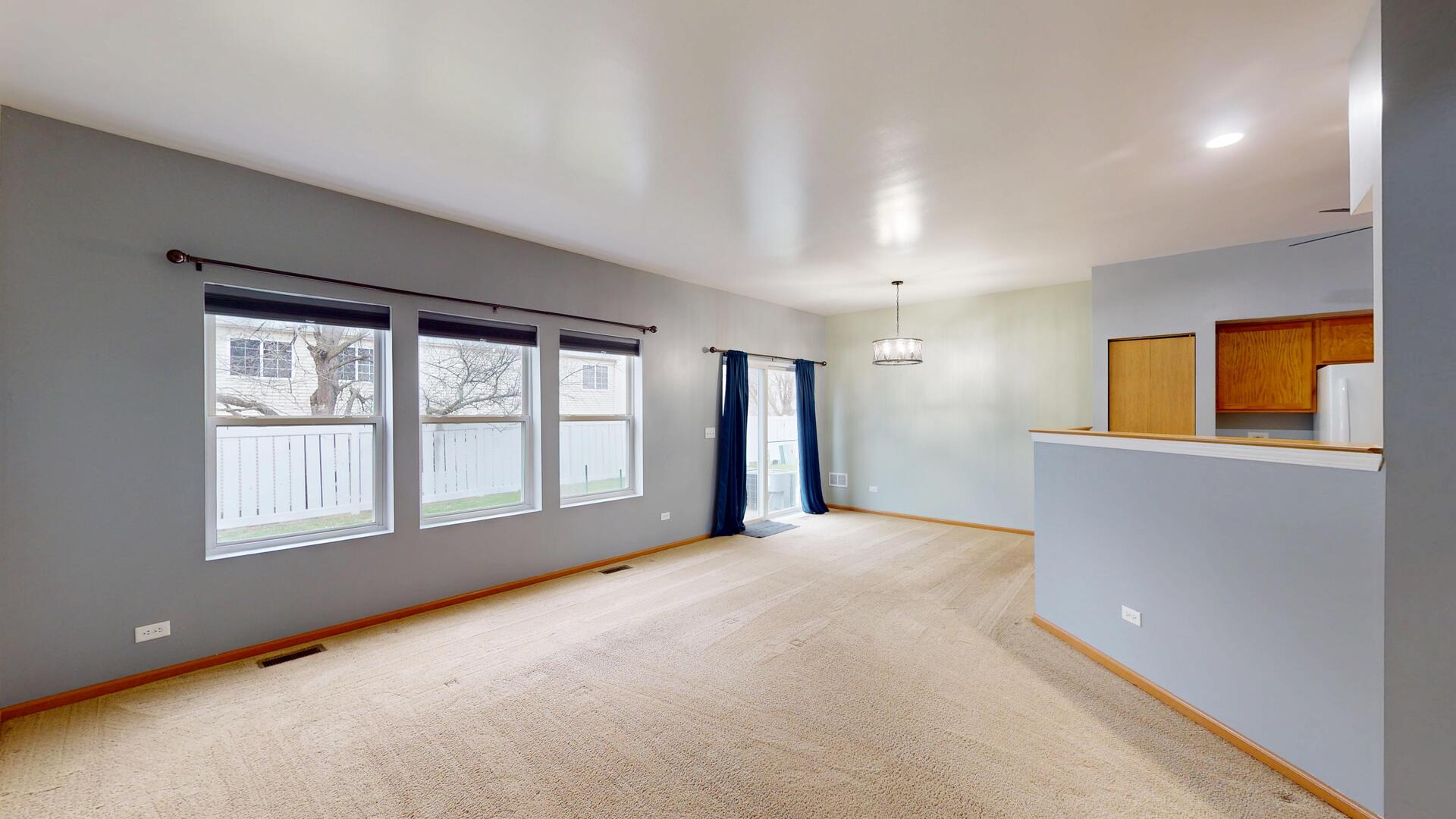 189 Key Largo Drive, Romeoville, IL 60446