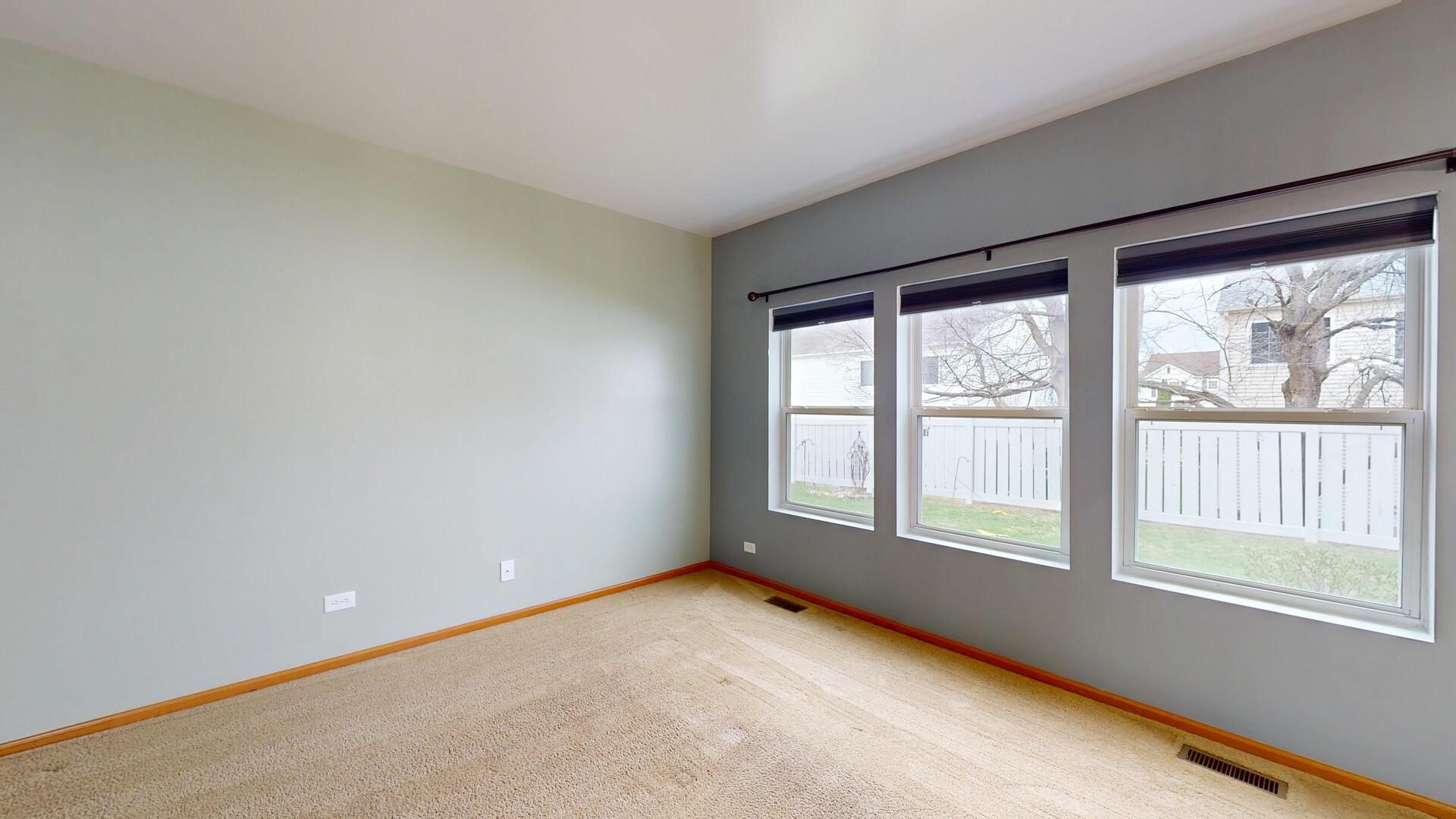 189 Key Largo Drive, Romeoville, IL 60446