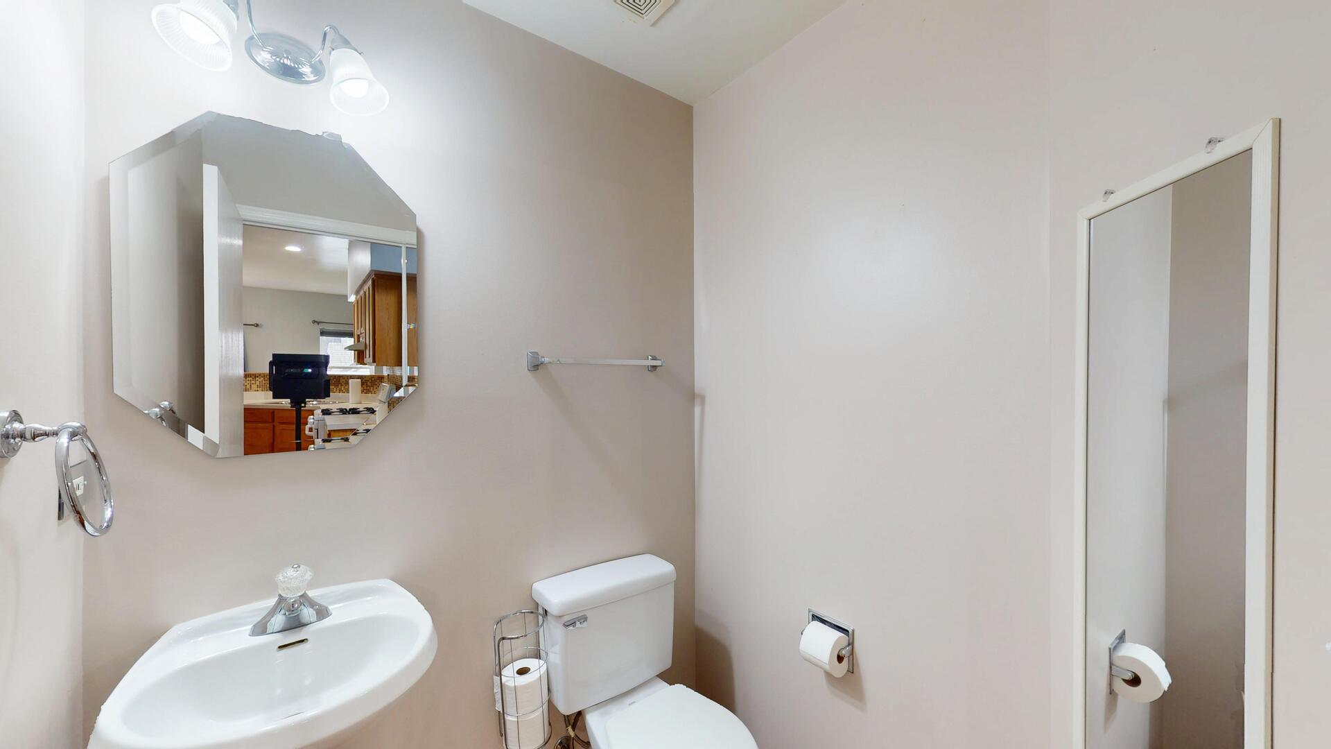 189 Key Largo Drive, Romeoville, IL 60446