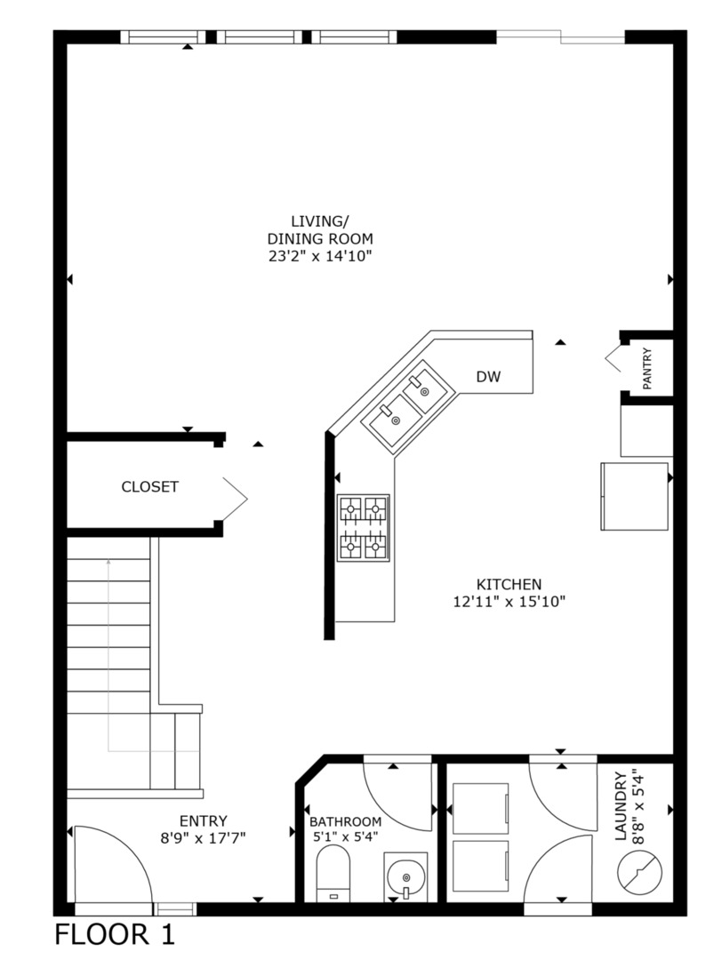 189 Key Largo Drive, Romeoville, IL 60446