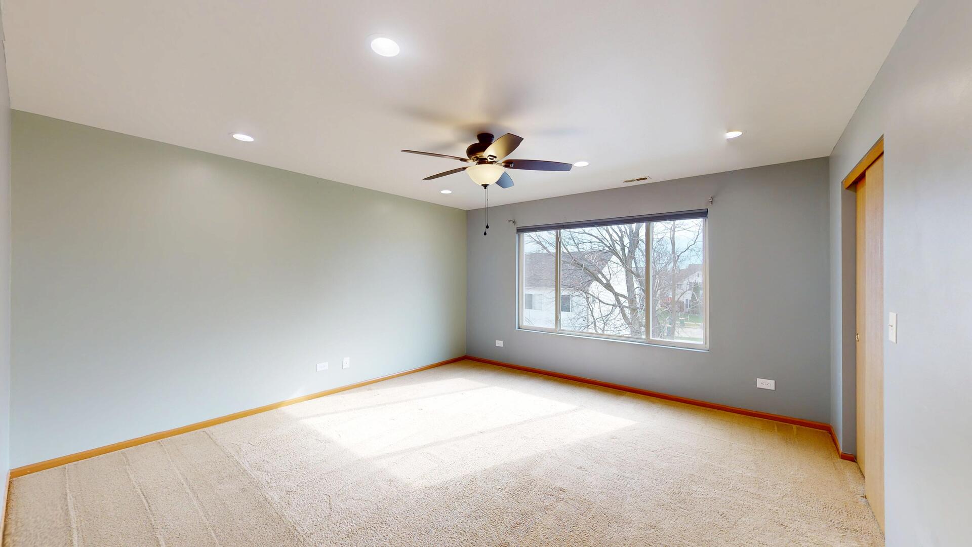 189 Key Largo Drive, Romeoville, IL 60446