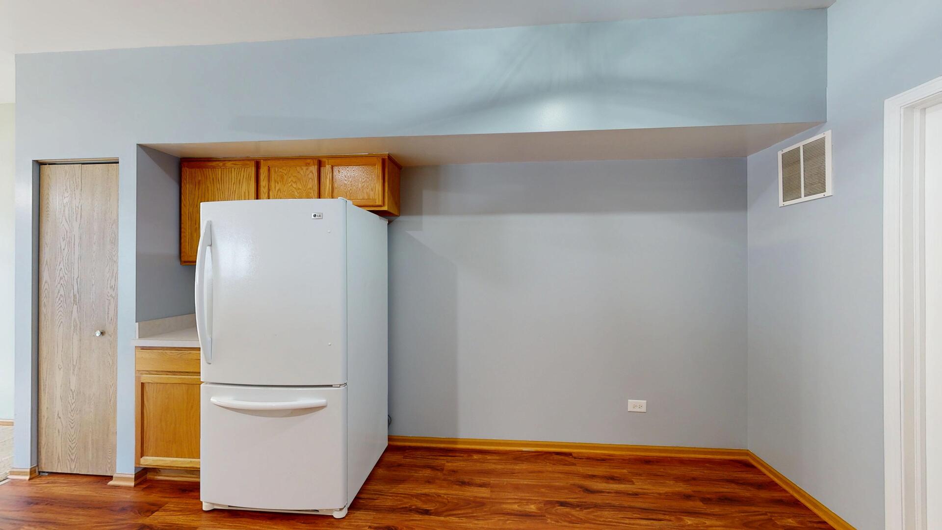 189 Key Largo Drive, Romeoville, IL 60446