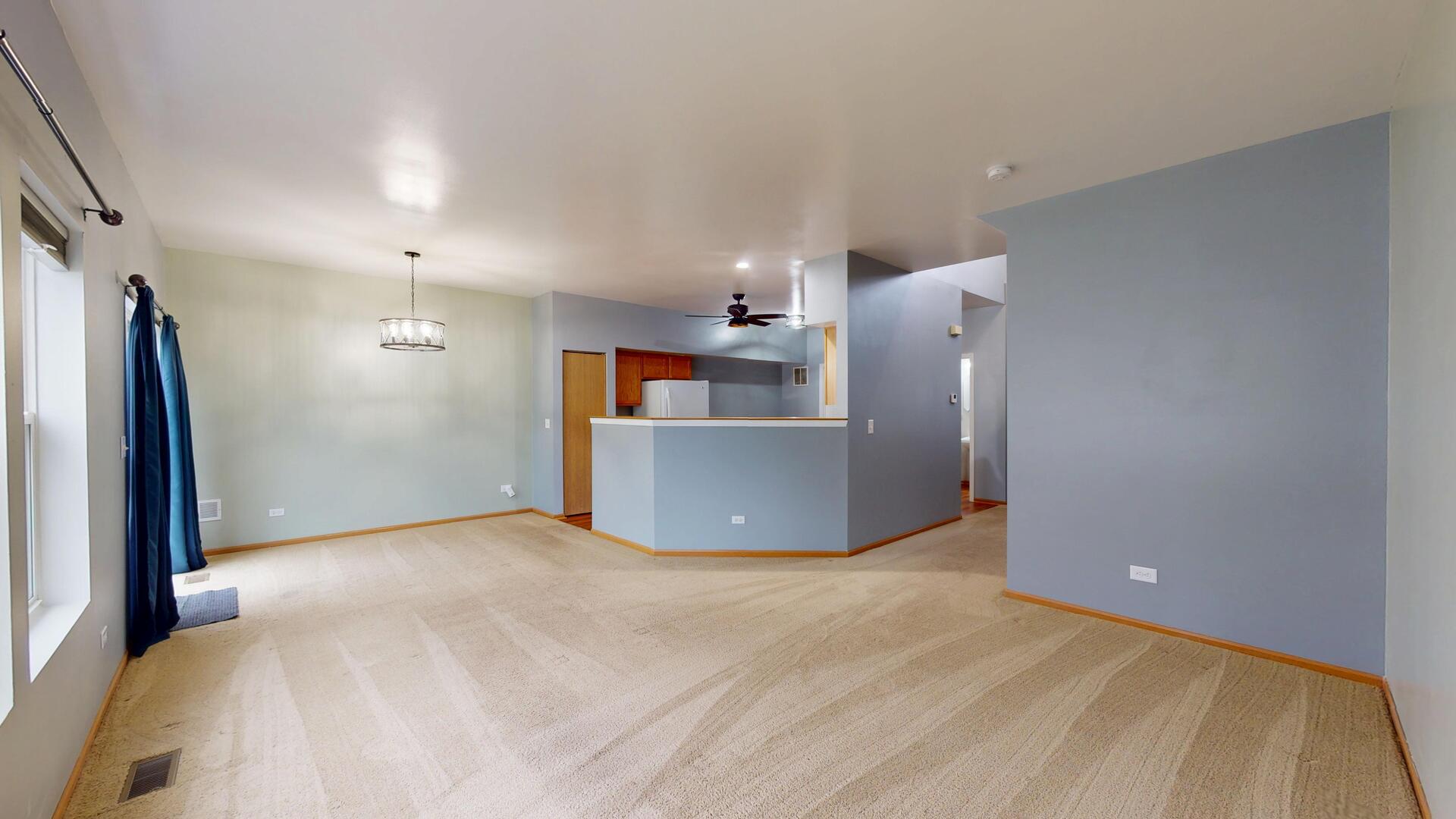 189 Key Largo Drive, Romeoville, IL 60446