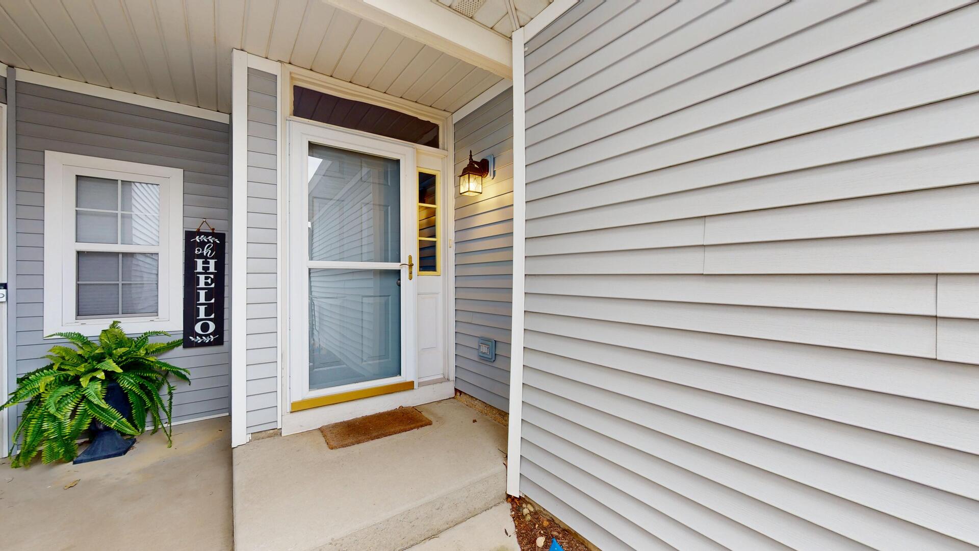 189 Key Largo Drive, Romeoville, IL 60446