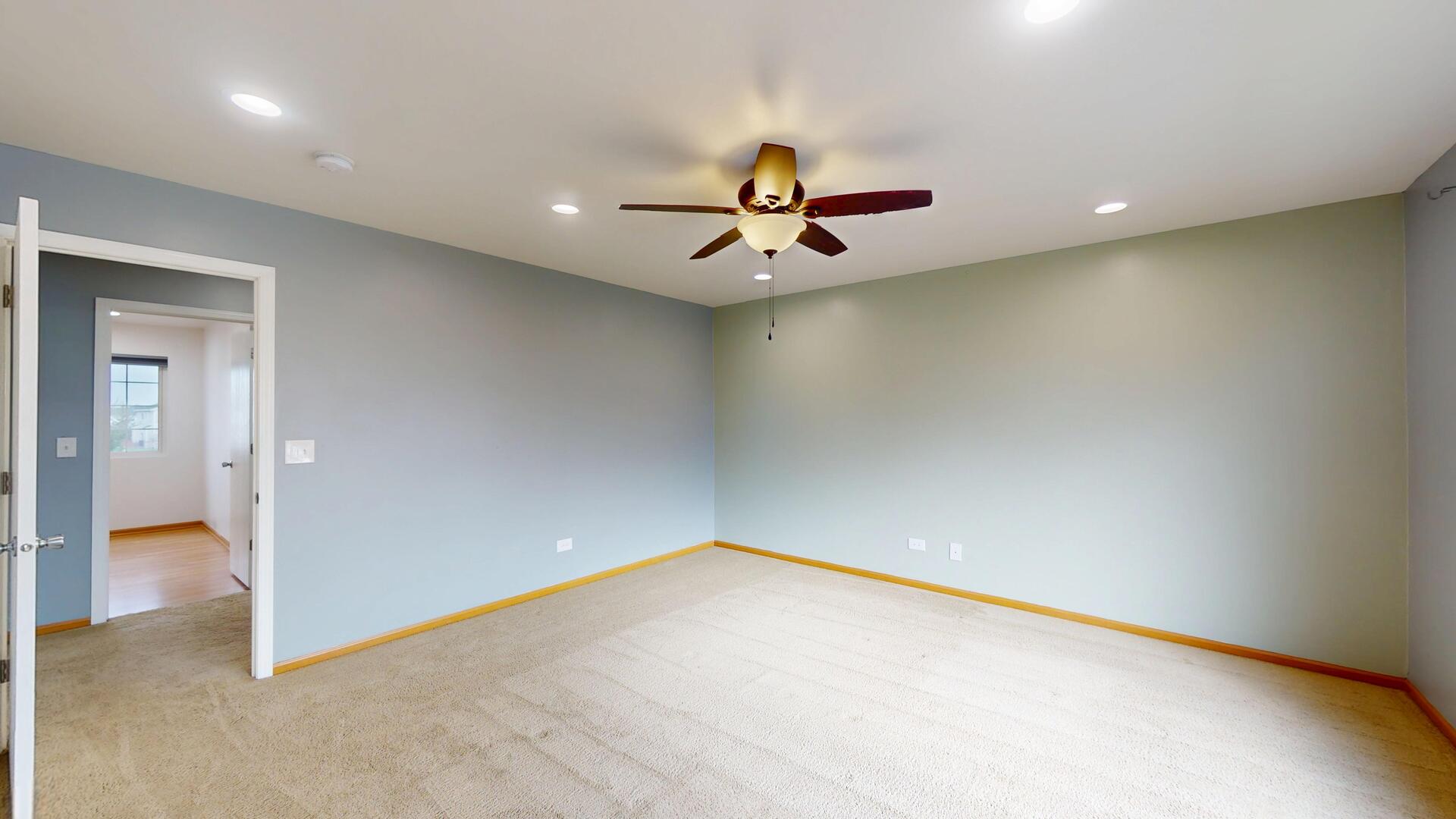 189 Key Largo Drive, Romeoville, IL 60446