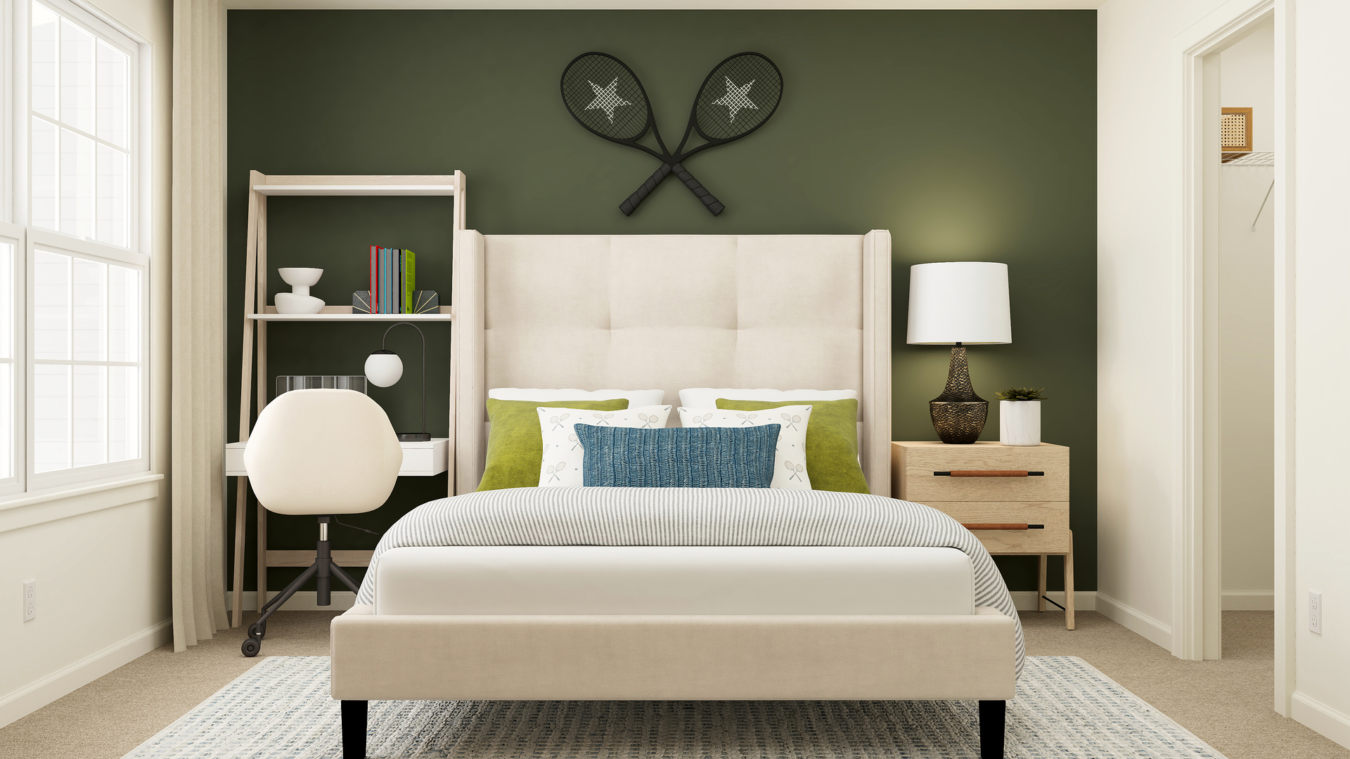 1845 Diamond Drive, Elgin, IL 60124