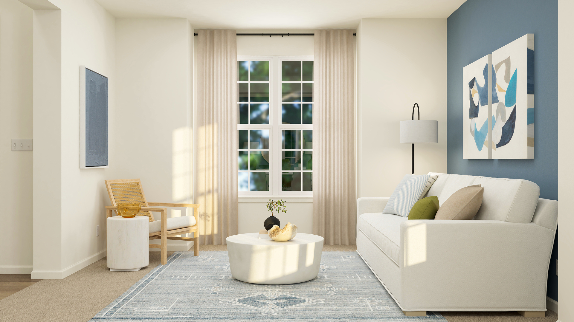 1845 Diamond Drive, Elgin, IL 60124