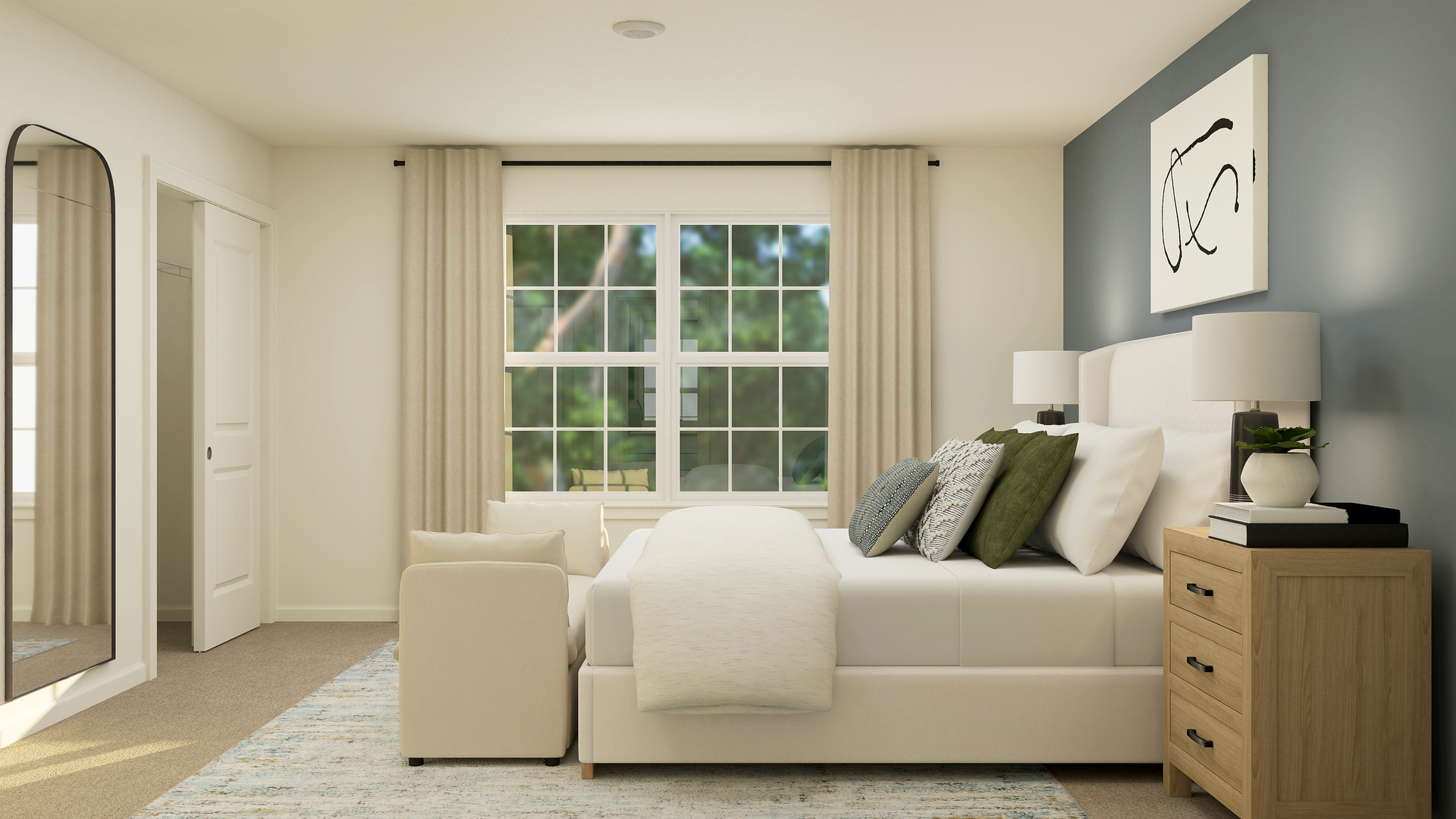 1845 Diamond Drive, Elgin, IL 60124