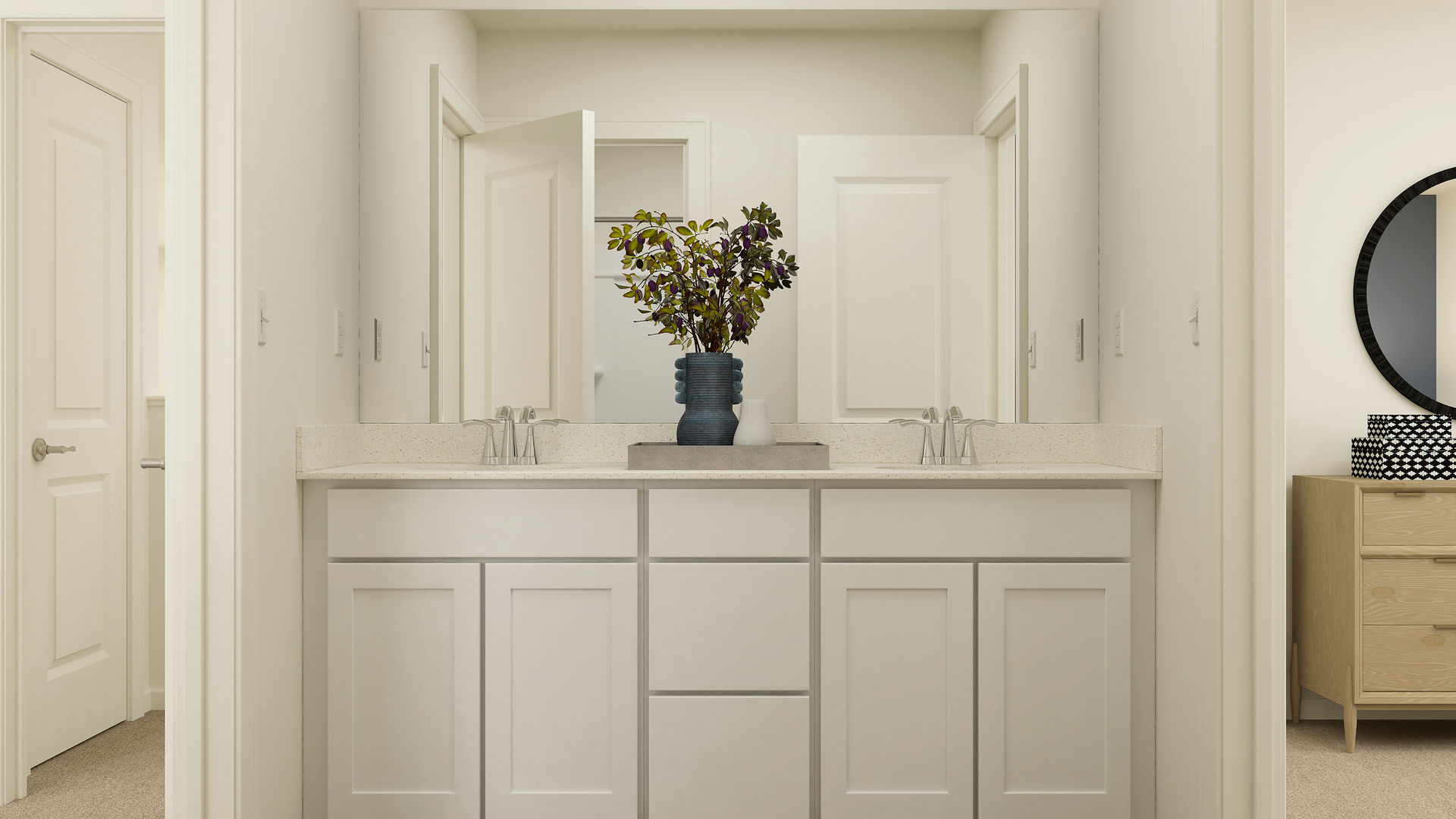 1845 Diamond Drive, Elgin, IL 60124