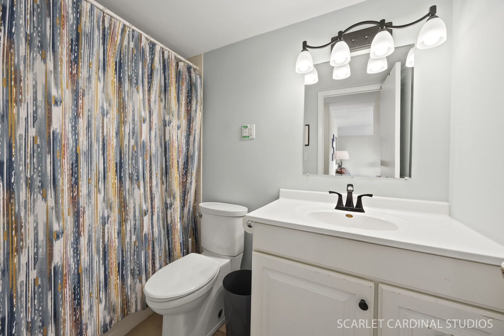 1056 N Mill Street #201, Naperville, IL 60563