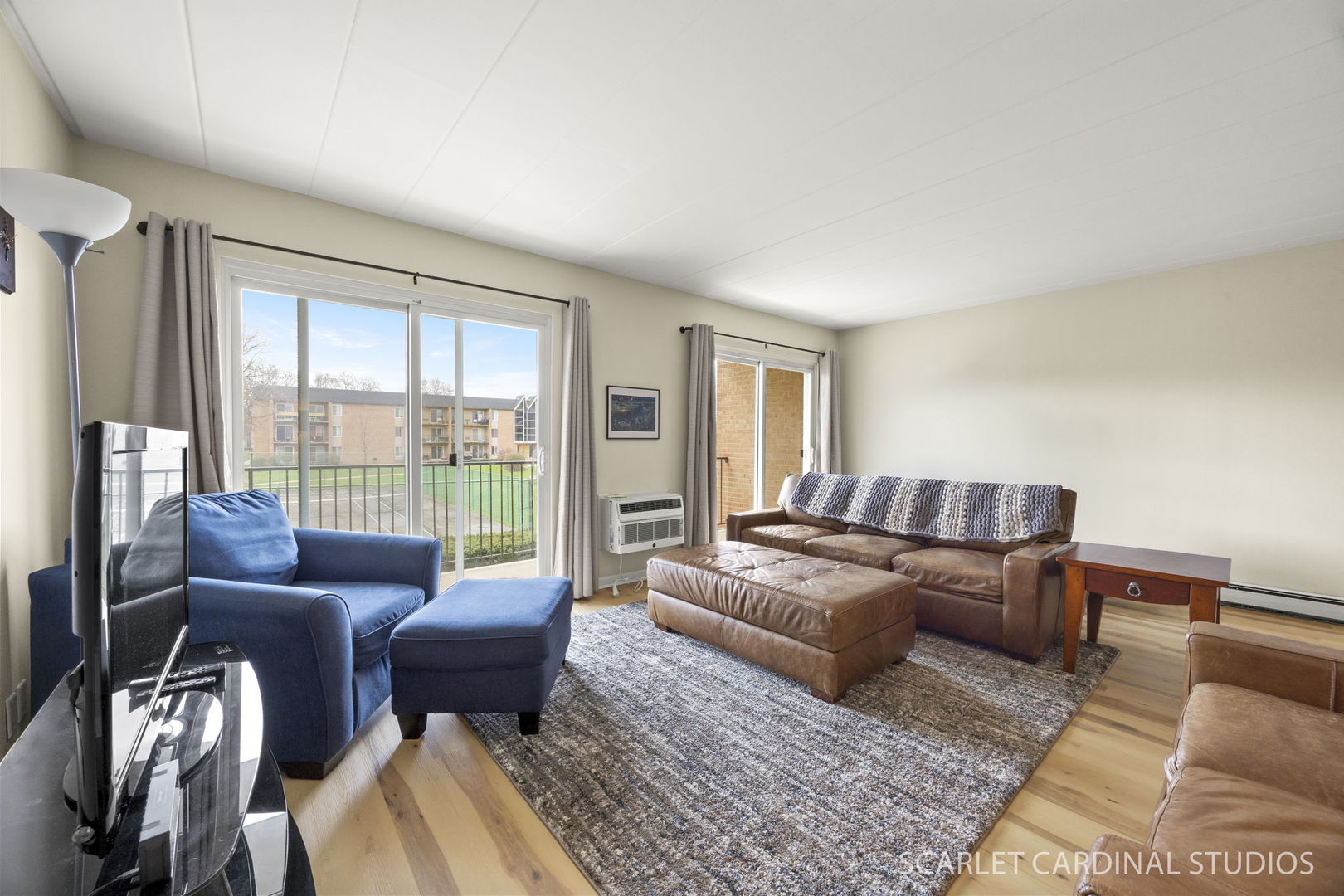 1056 N Mill Street #201, Naperville, IL 60563