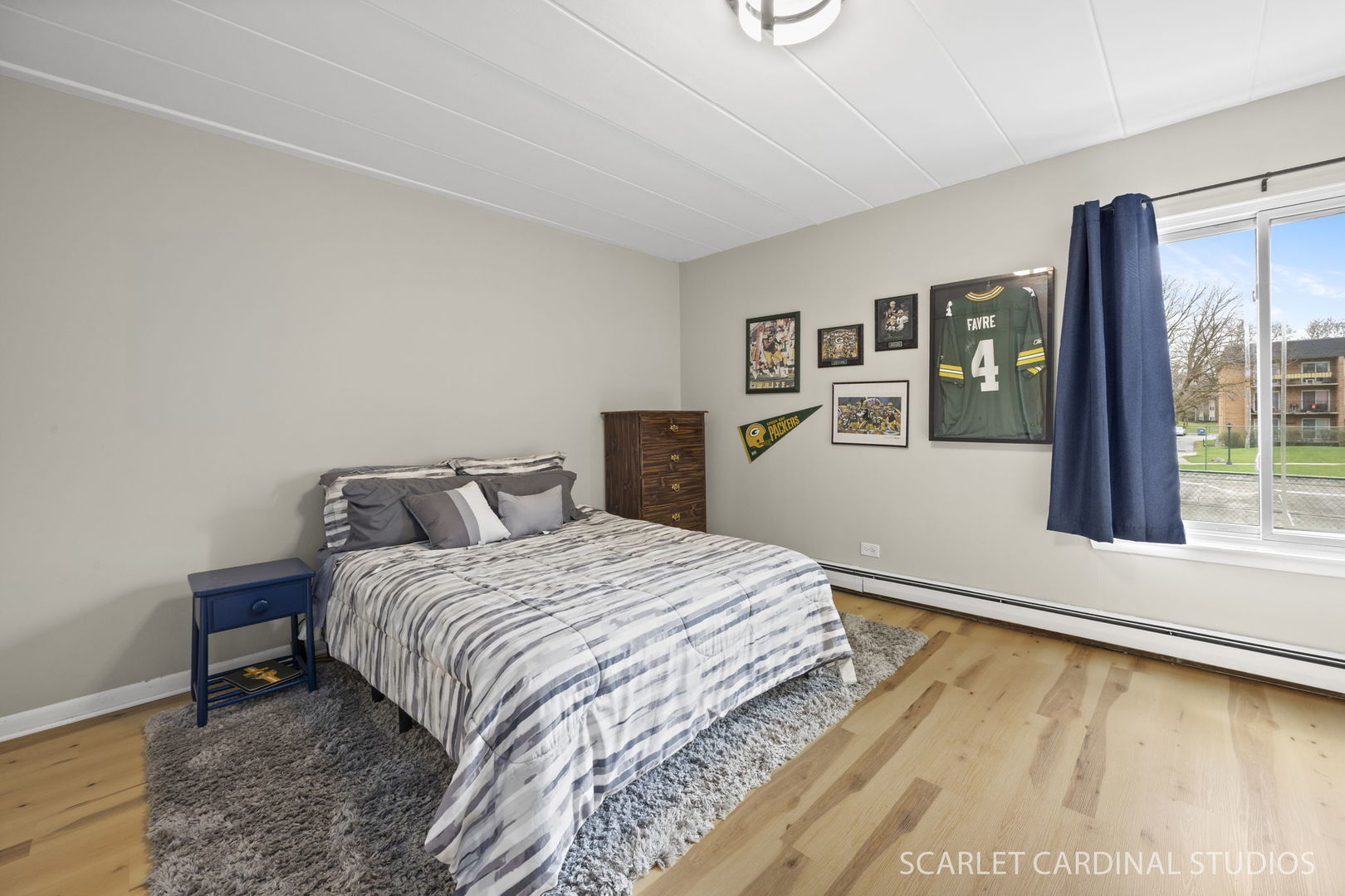 1056 N Mill Street #201, Naperville, IL 60563