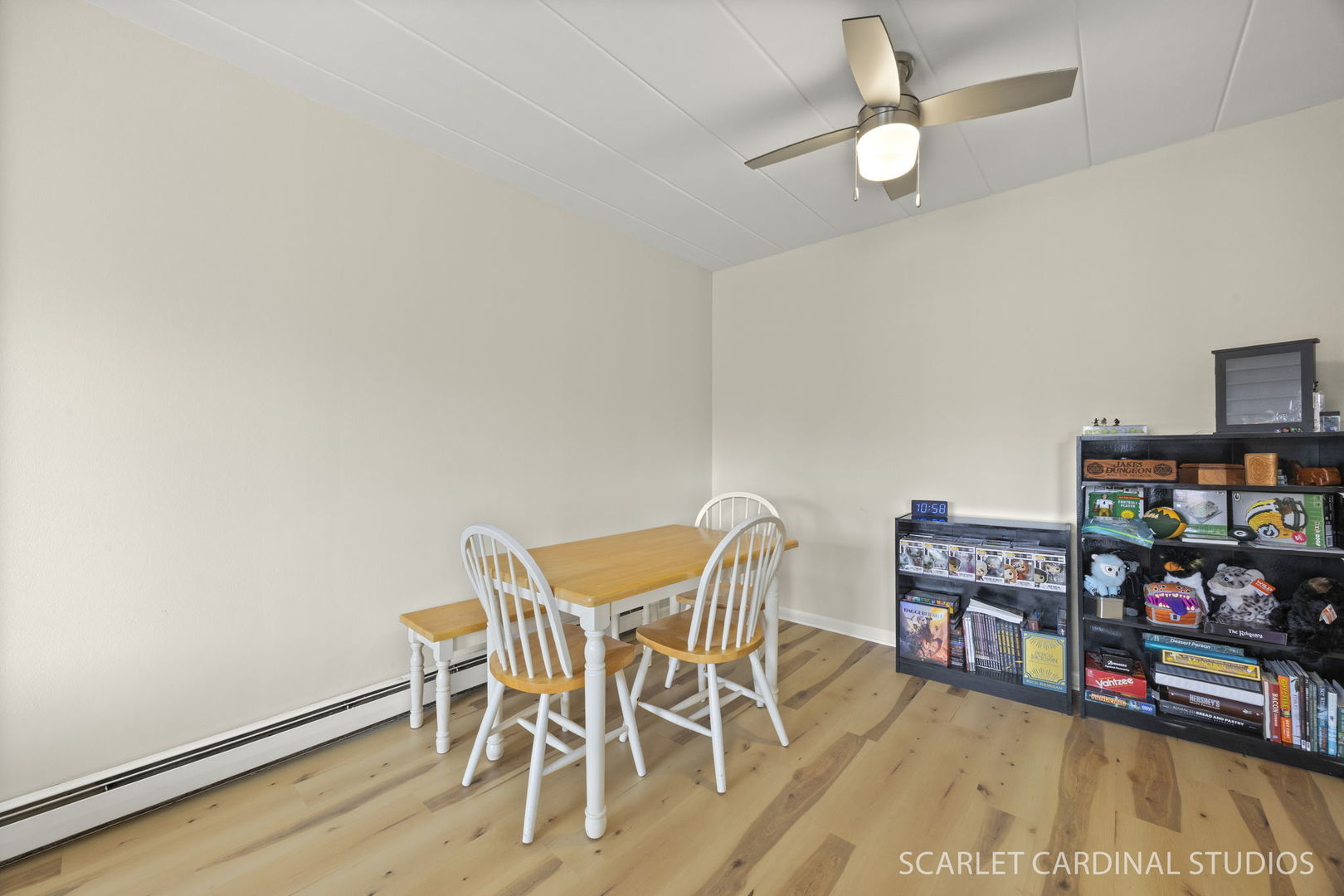 1056 N Mill Street #201, Naperville, IL 60563