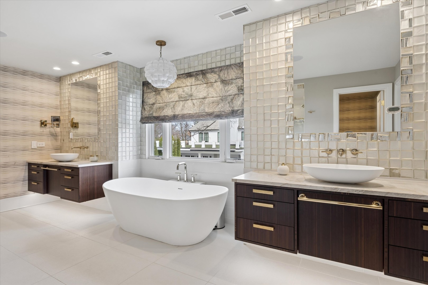 617 S Garfield Street, Hinsdale, IL 60521