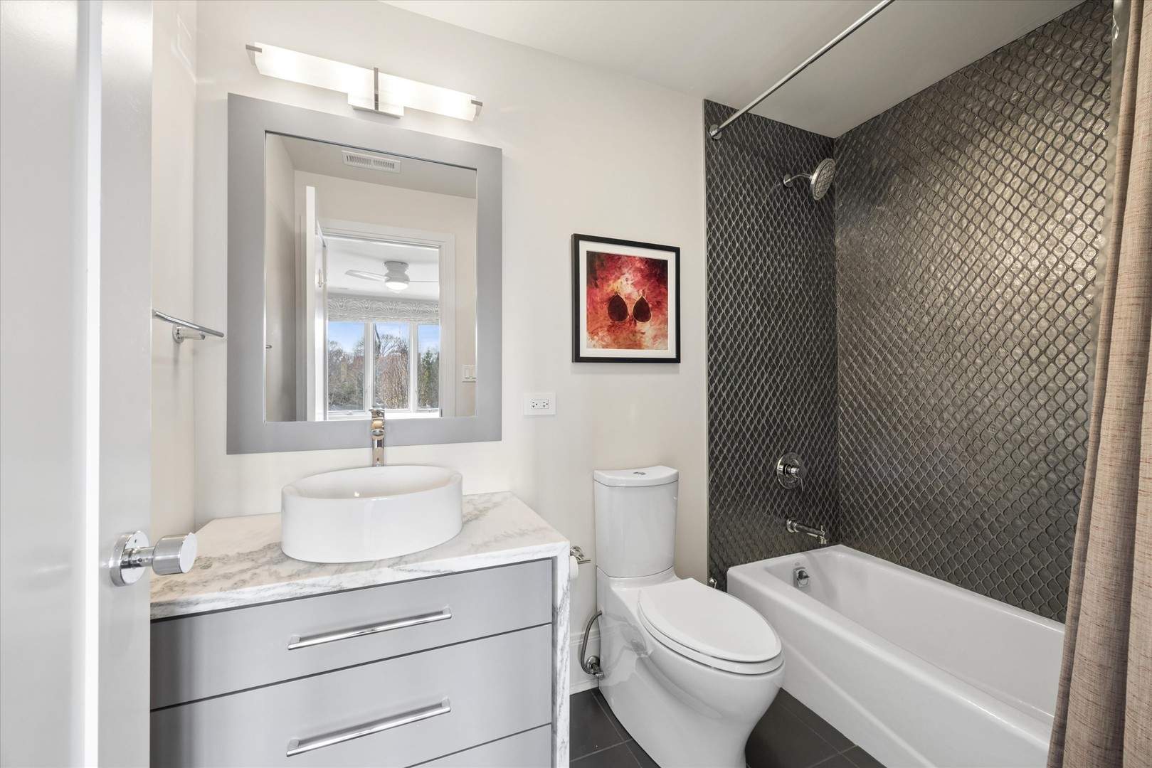 617 S Garfield Street, Hinsdale, IL 60521